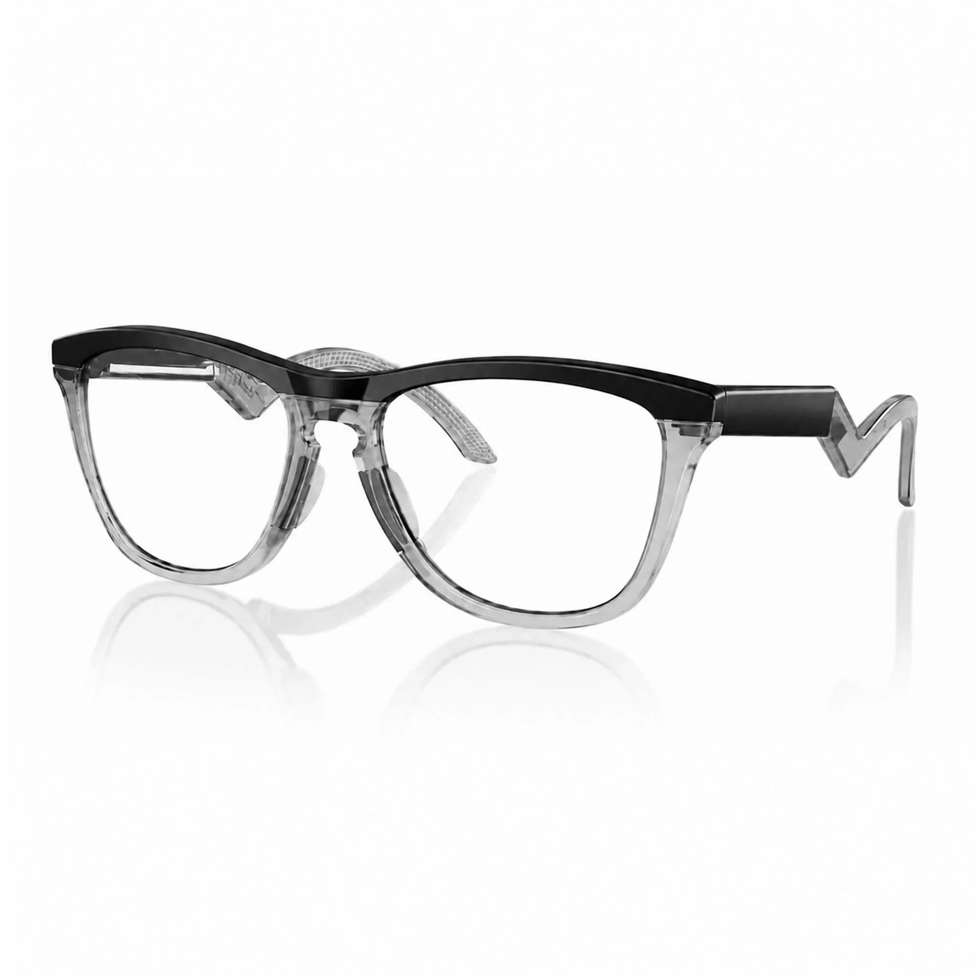 Frogskins™ Hybrid OO9289
