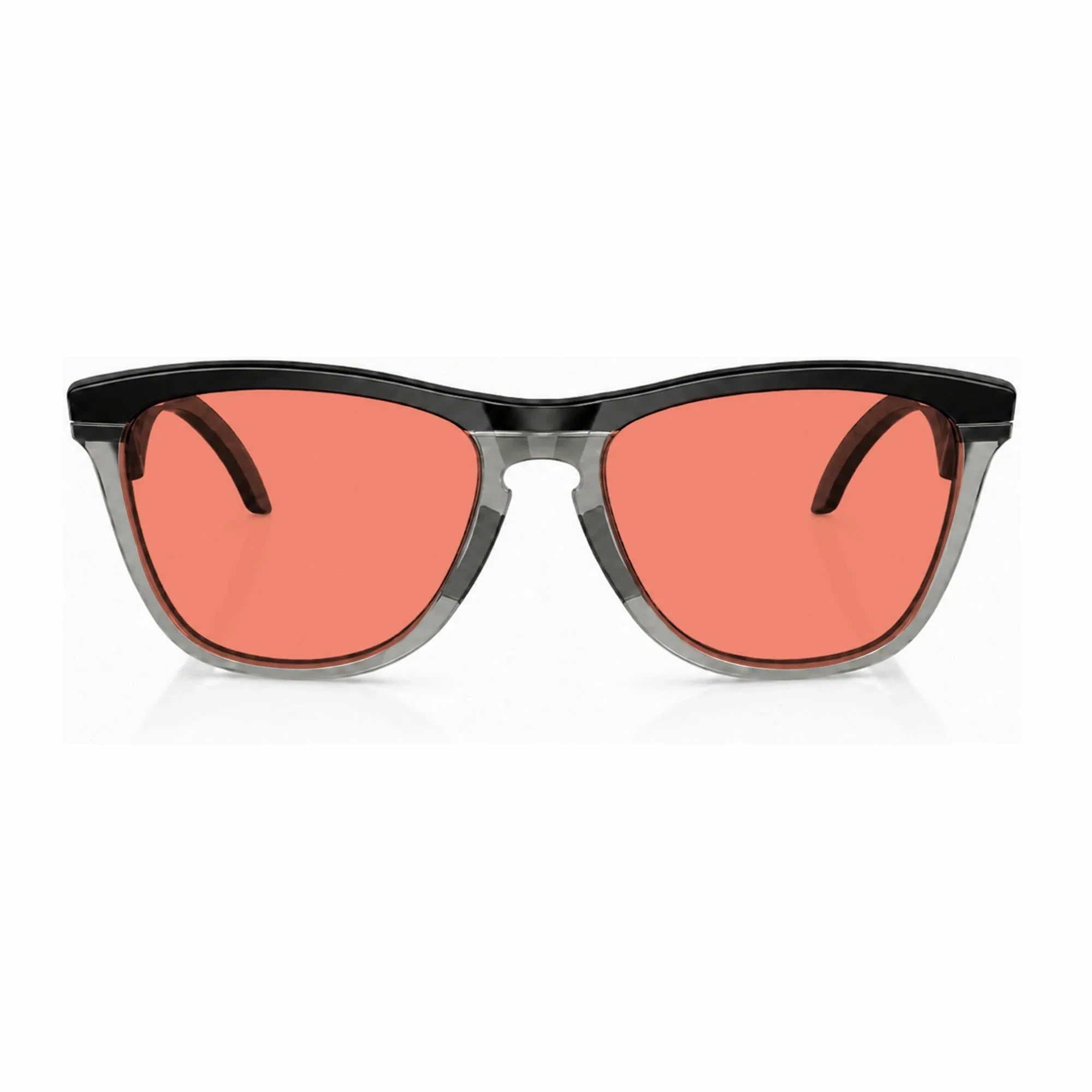 Frogskins™ Hybrid OO9289