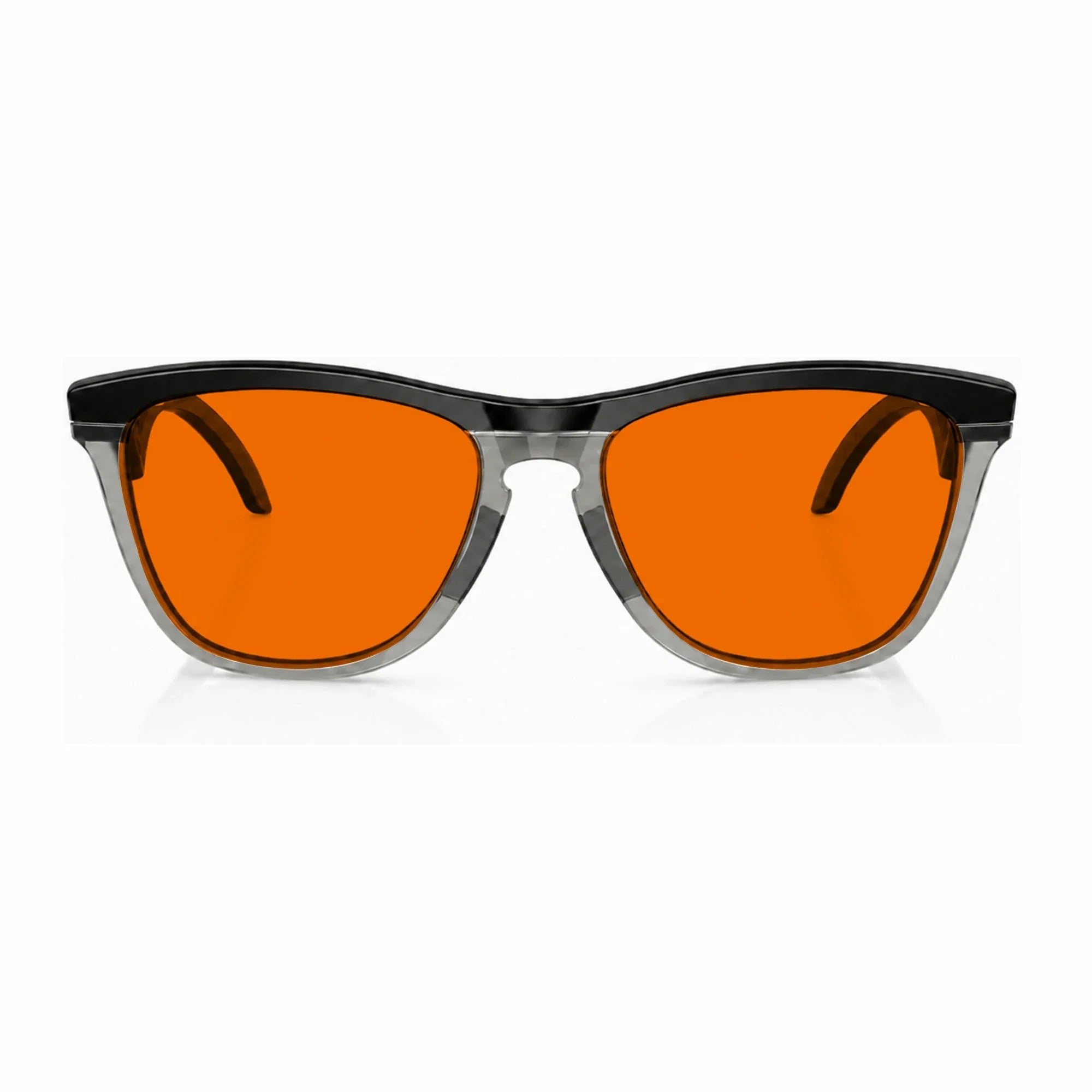Frogskins™ Hybrid OO9289
