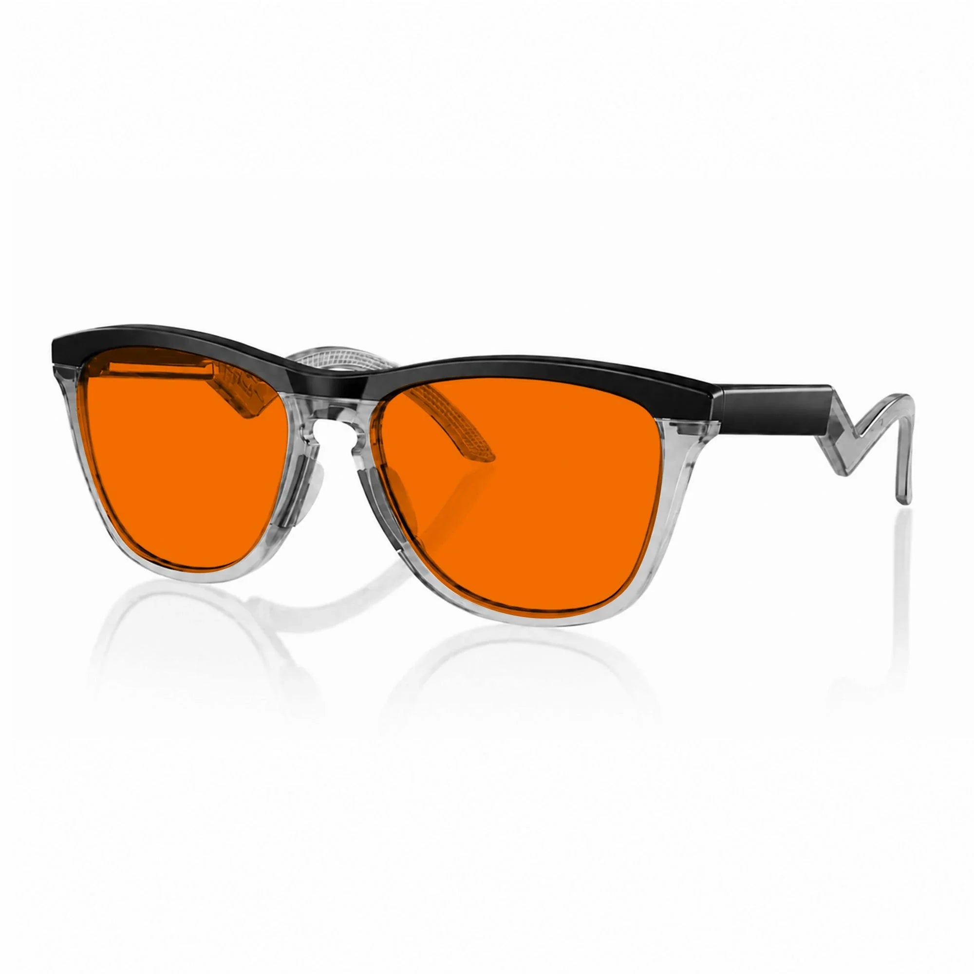 Frogskins™ Hybrid OO9289