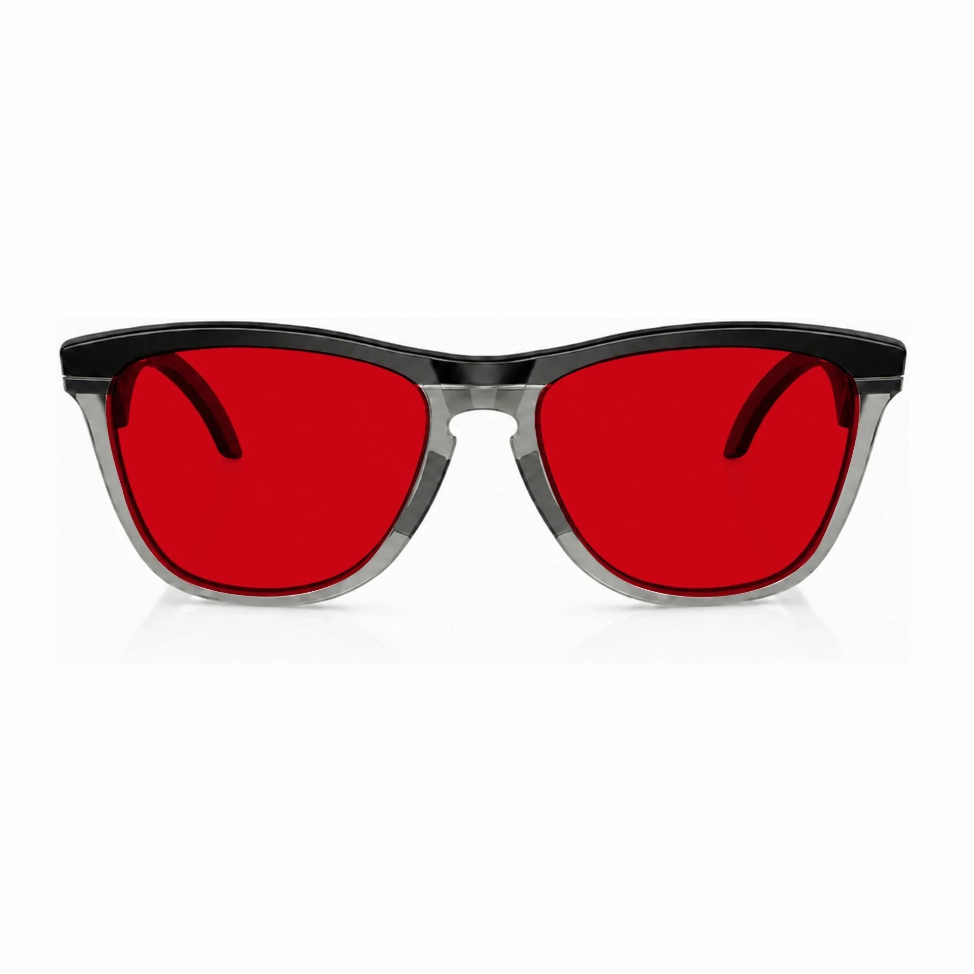Frogskins™ Hybrid OO9289