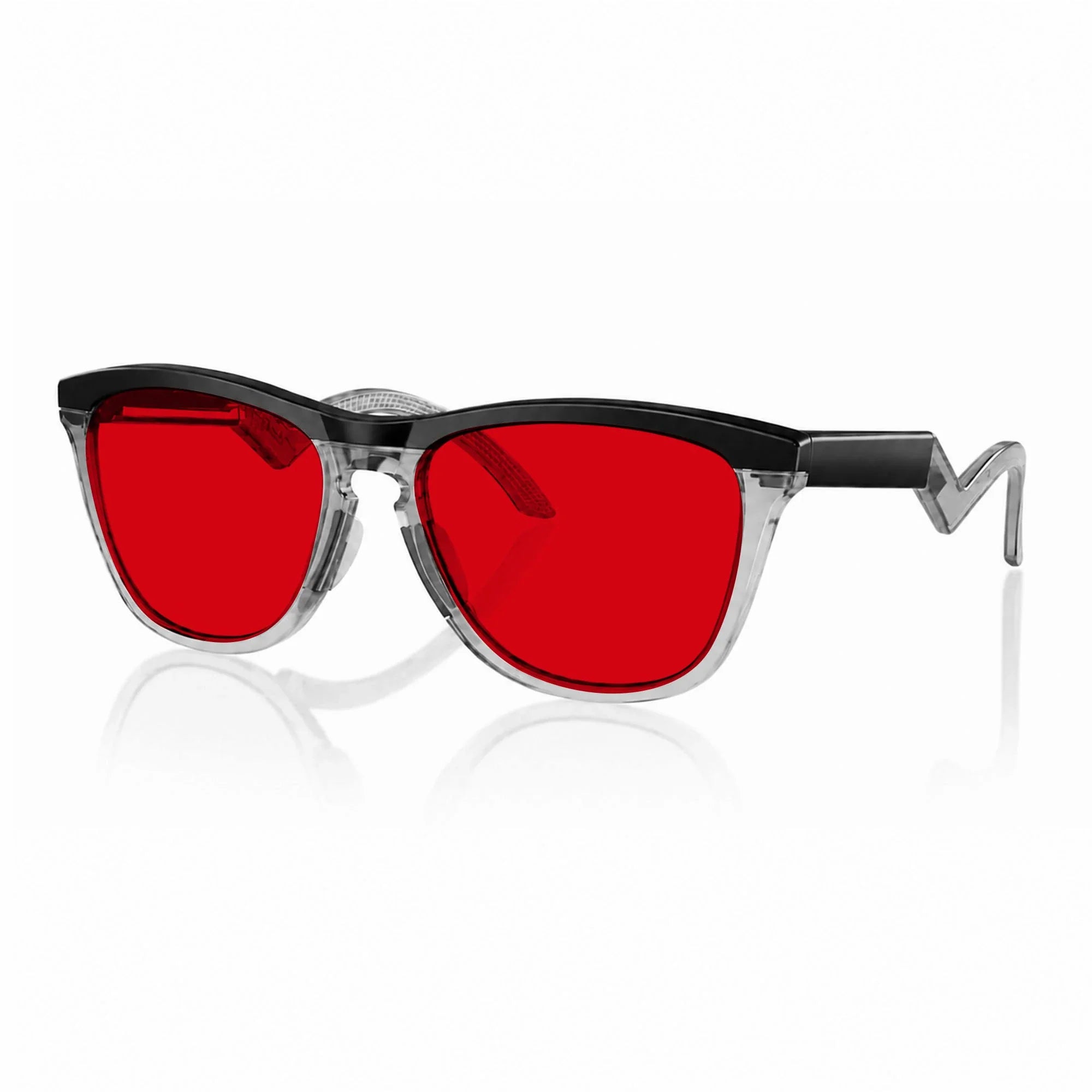 Frogskins™ Hybrid OO9289
