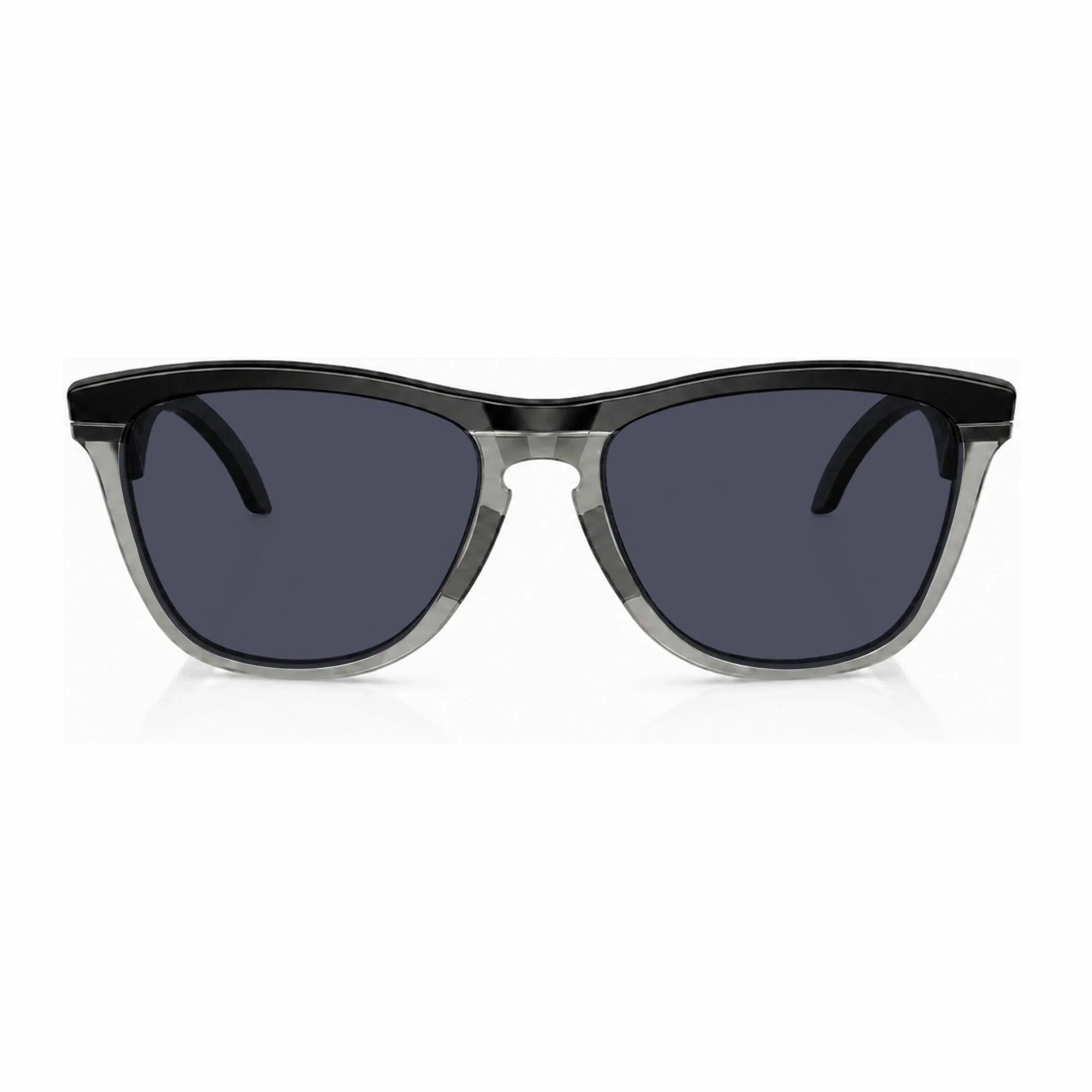 Frogskins™ Hybrid OO9289