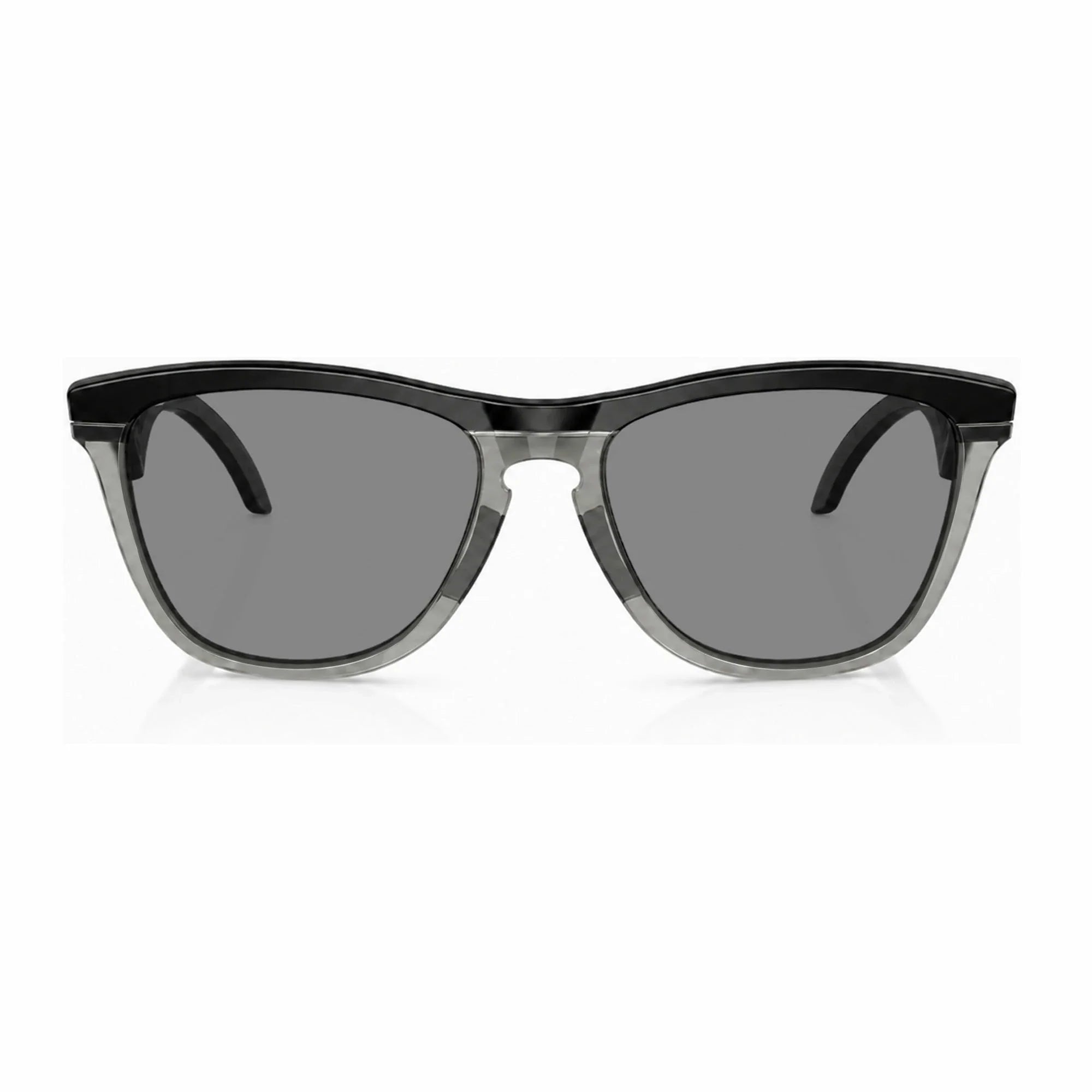 Frogskins™ Hybrid OO9289