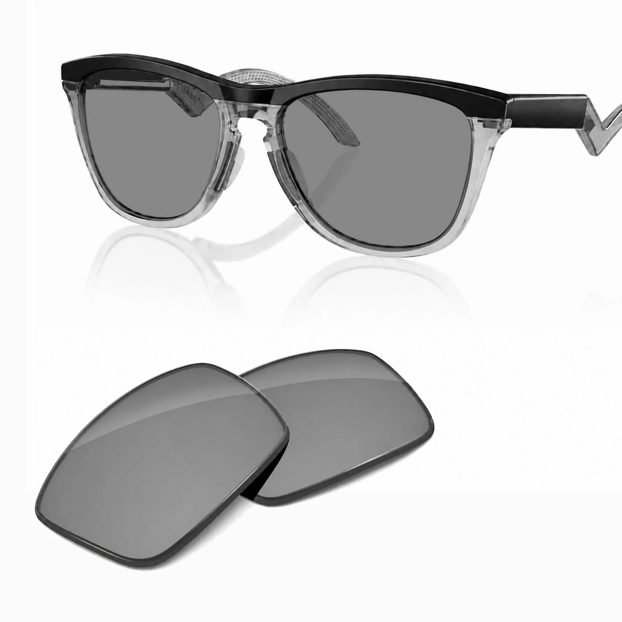 Frogskins™ Hybrid OO9289