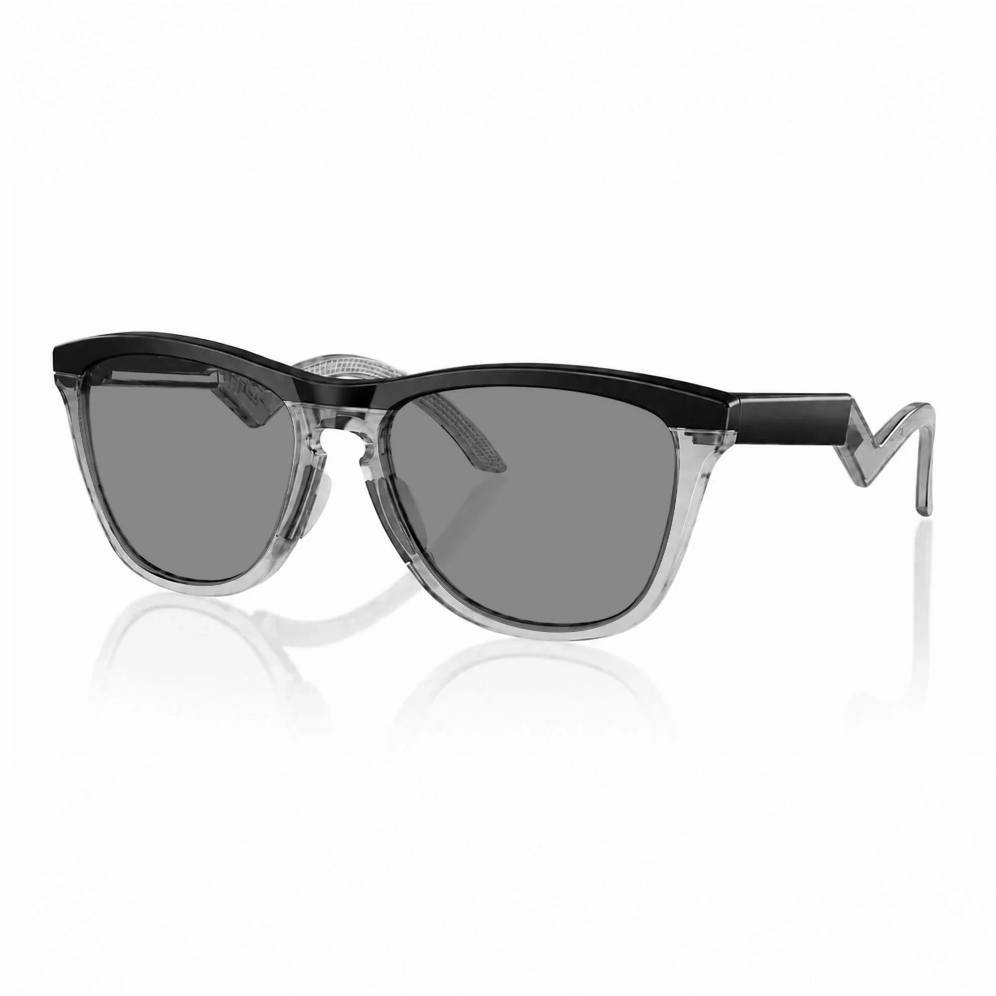 Frogskins™ Hybrid OO9289