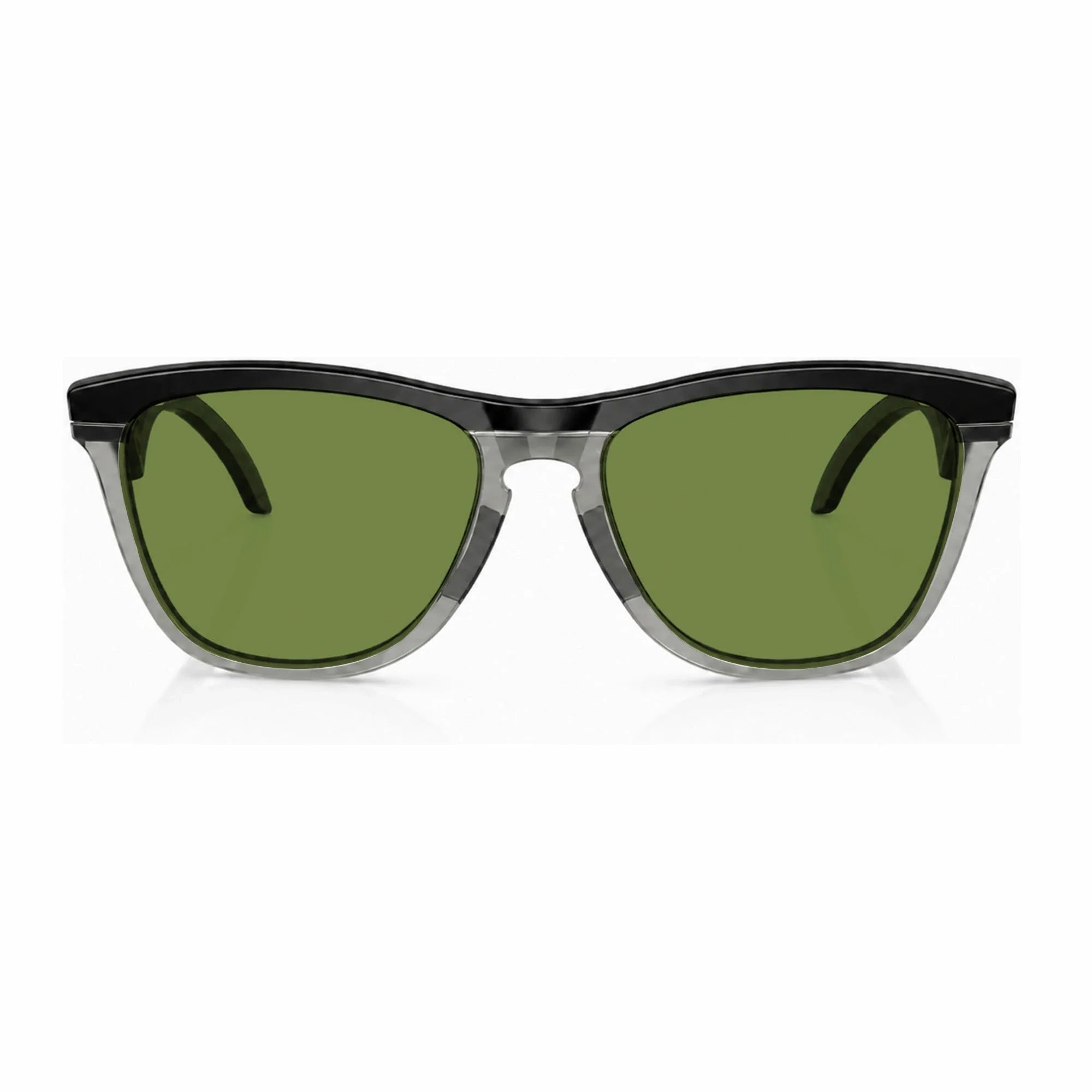Frogskins™ Hybrid OO9289