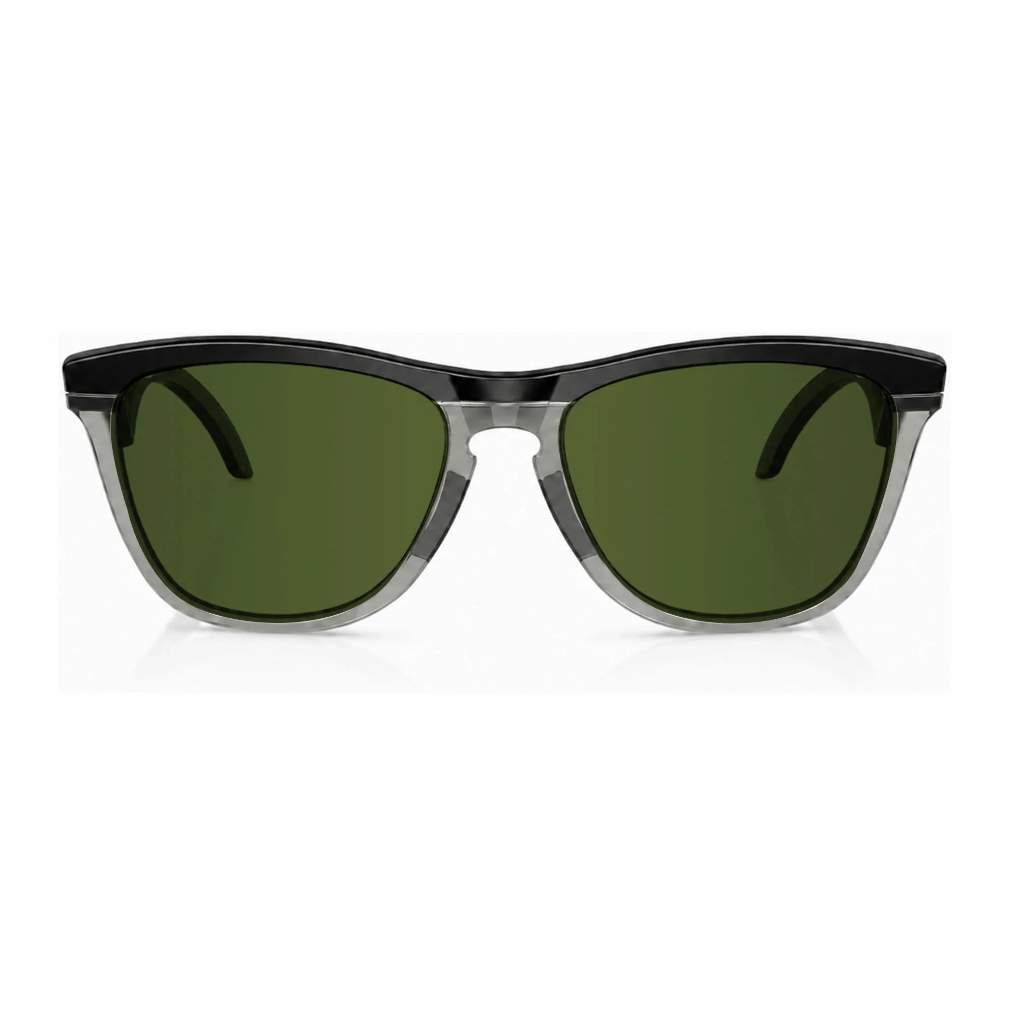 Frogskins™ Hybrid OO9289