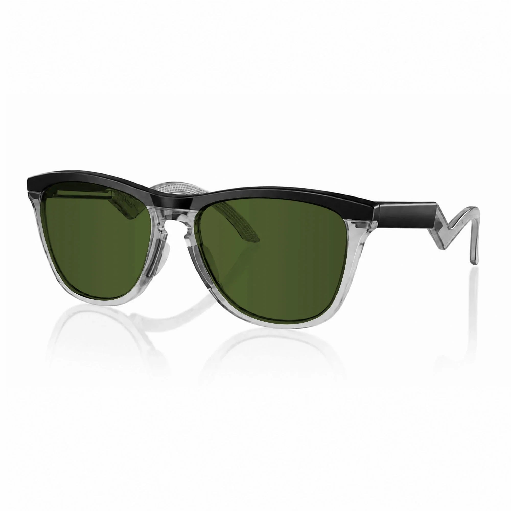 Frogskins™ Hybrid OO9289