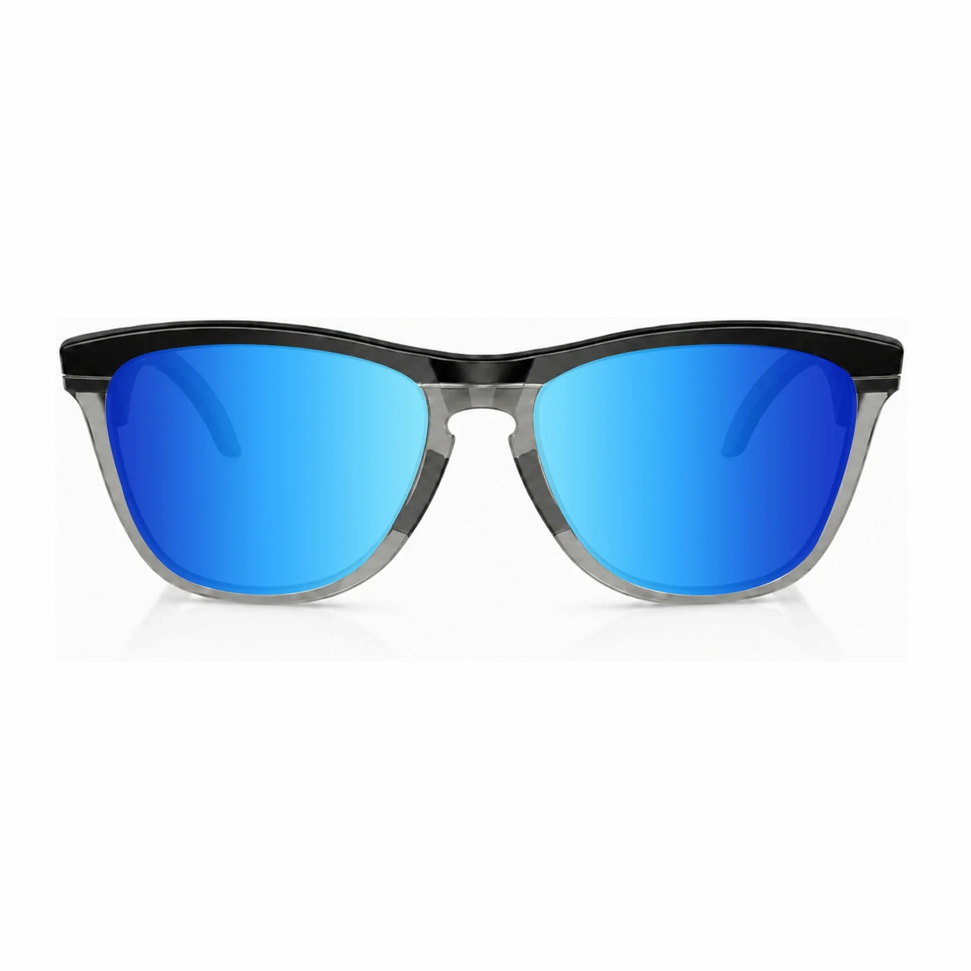 Frogskins™ Hybrid OO9289