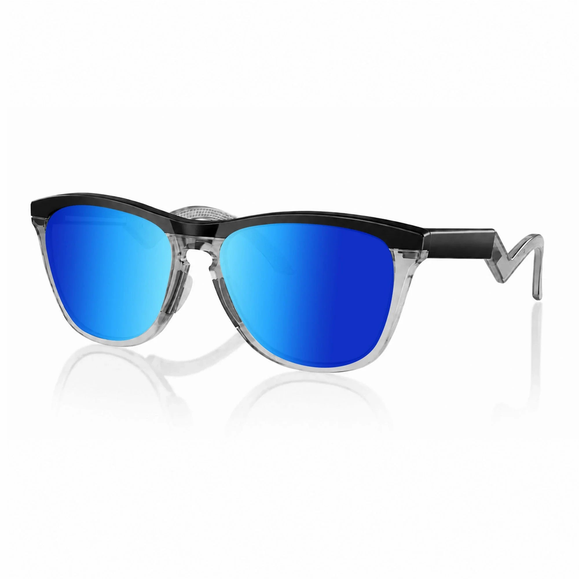 Frogskins™ Hybrid OO9289