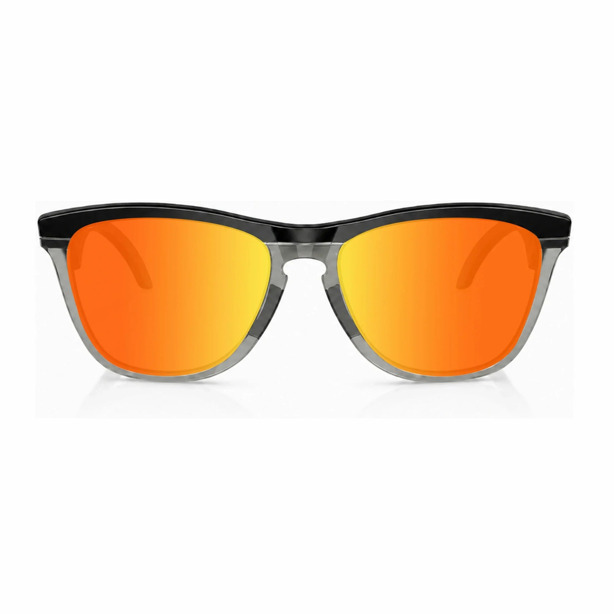 Frogskins™ Hybrid OO9289