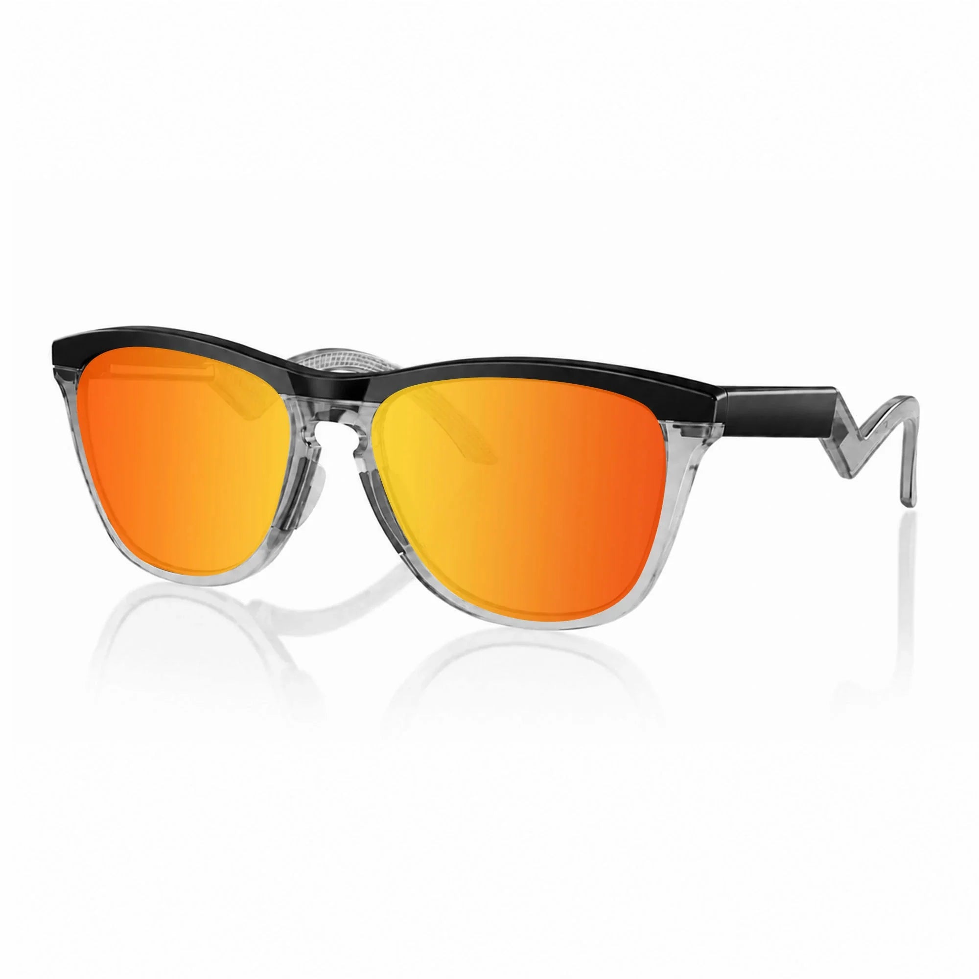 Frogskins™ Hybrid OO9289