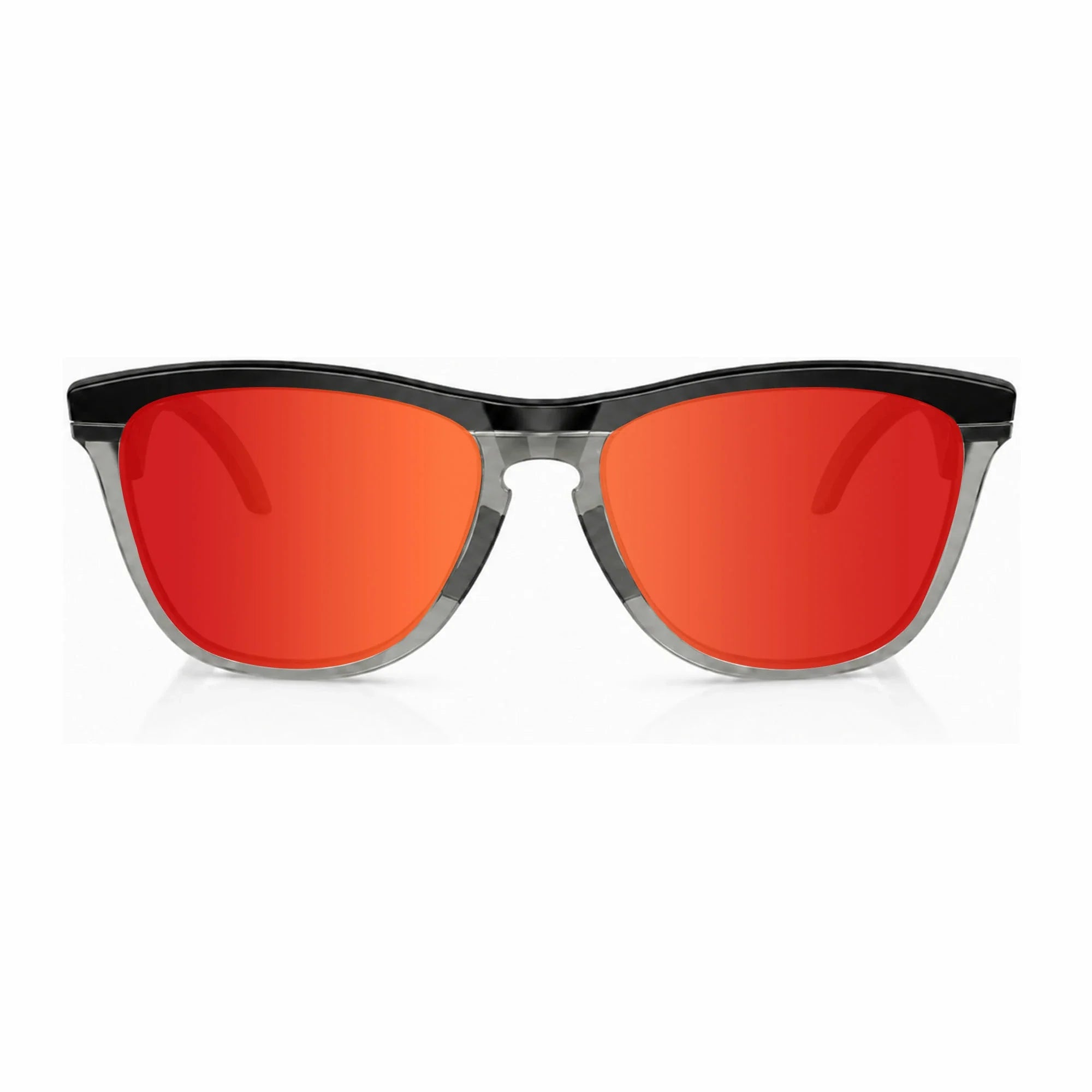 Frogskins™ Hybrid OO9289