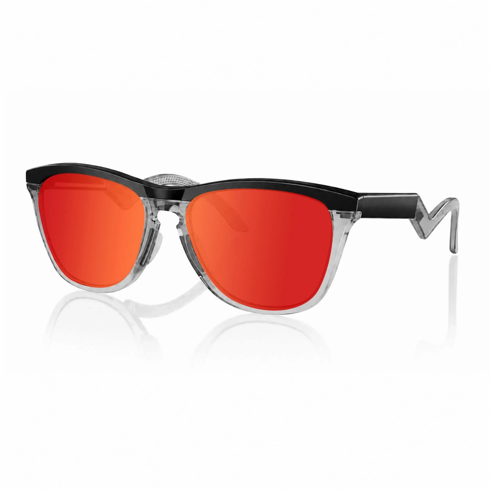 Frogskins™ Hybrid OO9289