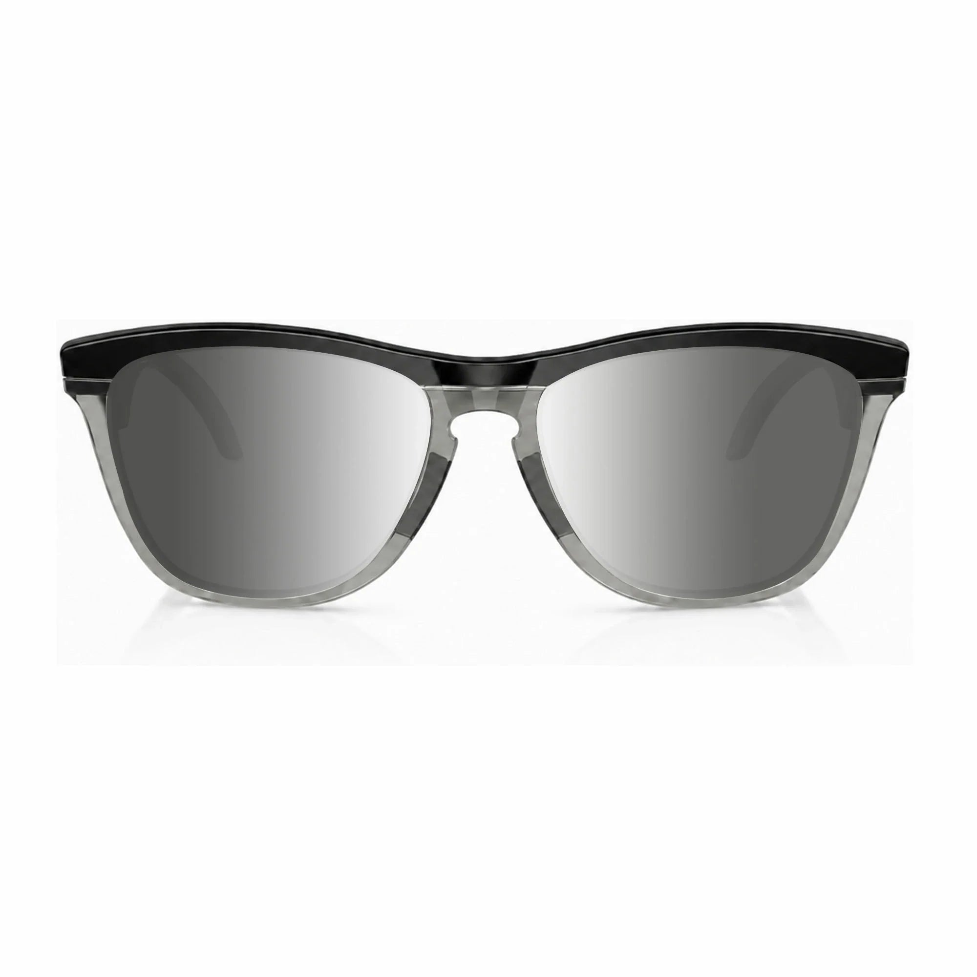 Frogskins™ Hybrid OO9289