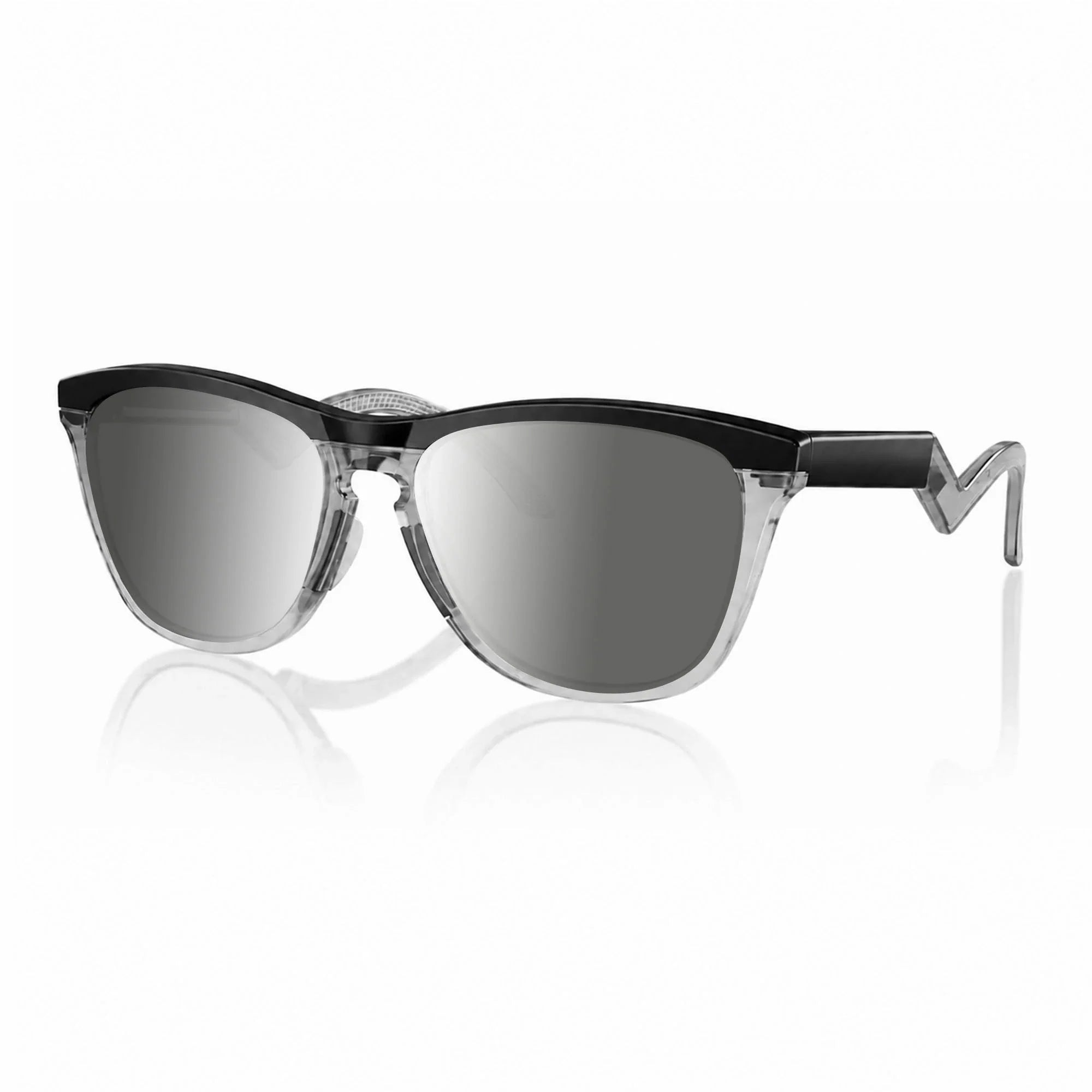 Frogskins™ Hybrid OO9289