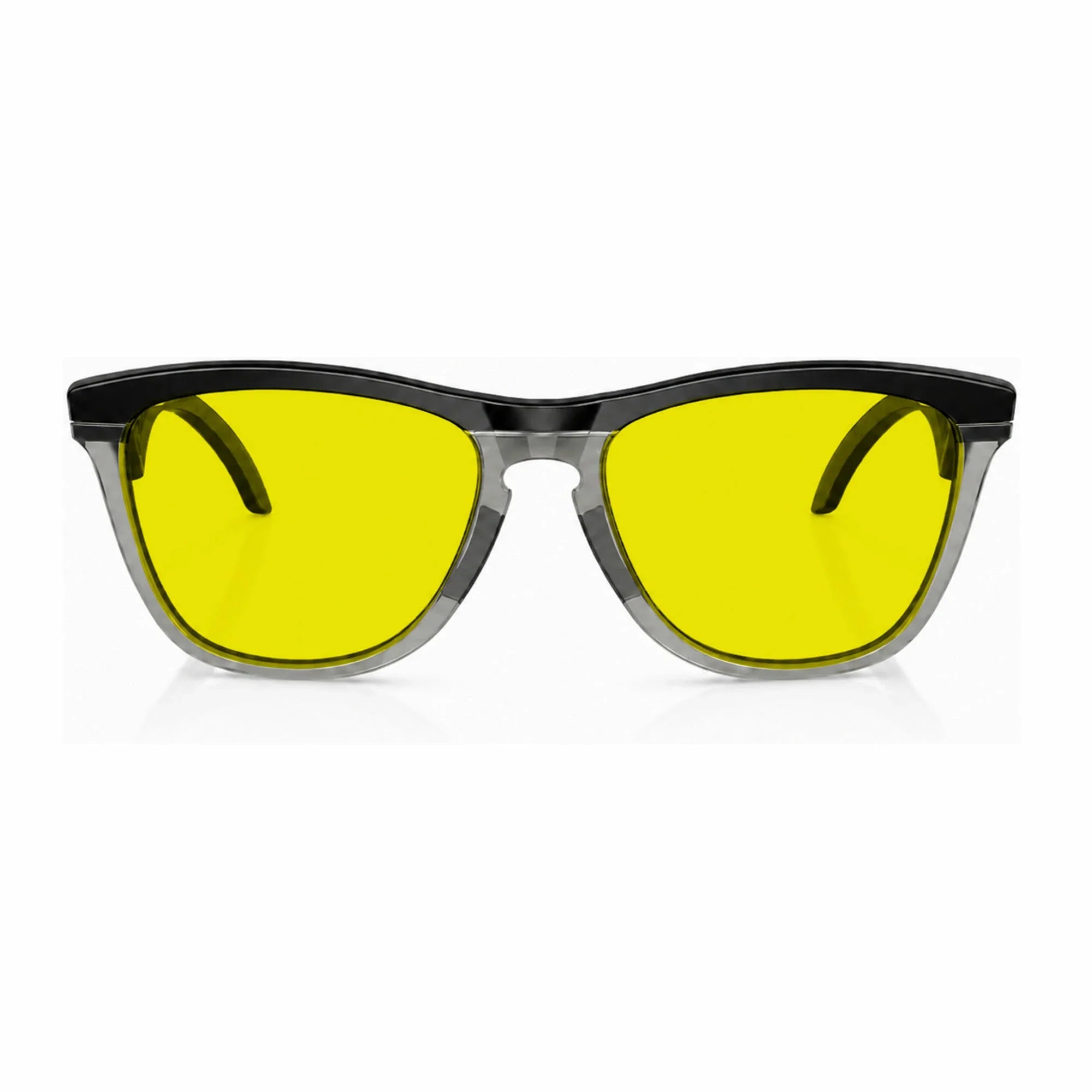 Frogskins™ Hybrid OO9289