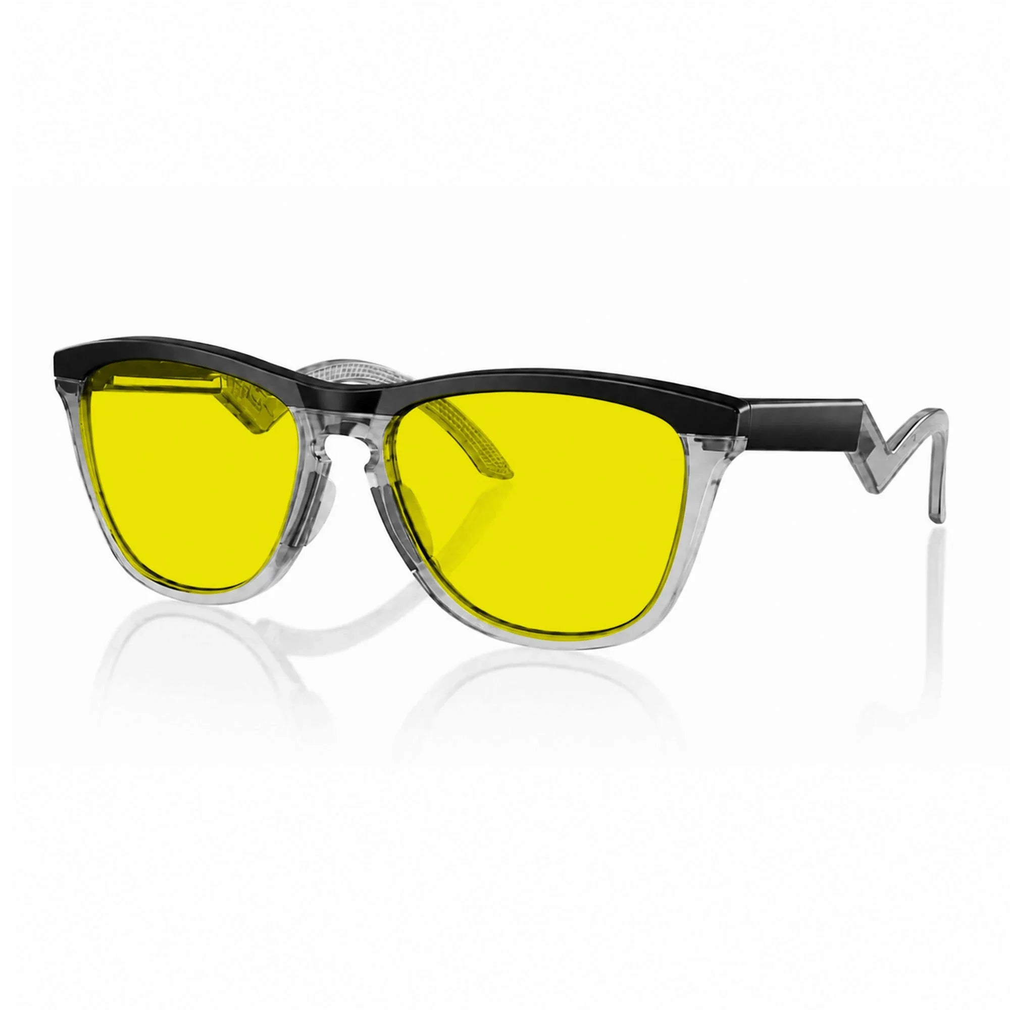 Frogskins™ Hybrid OO9289