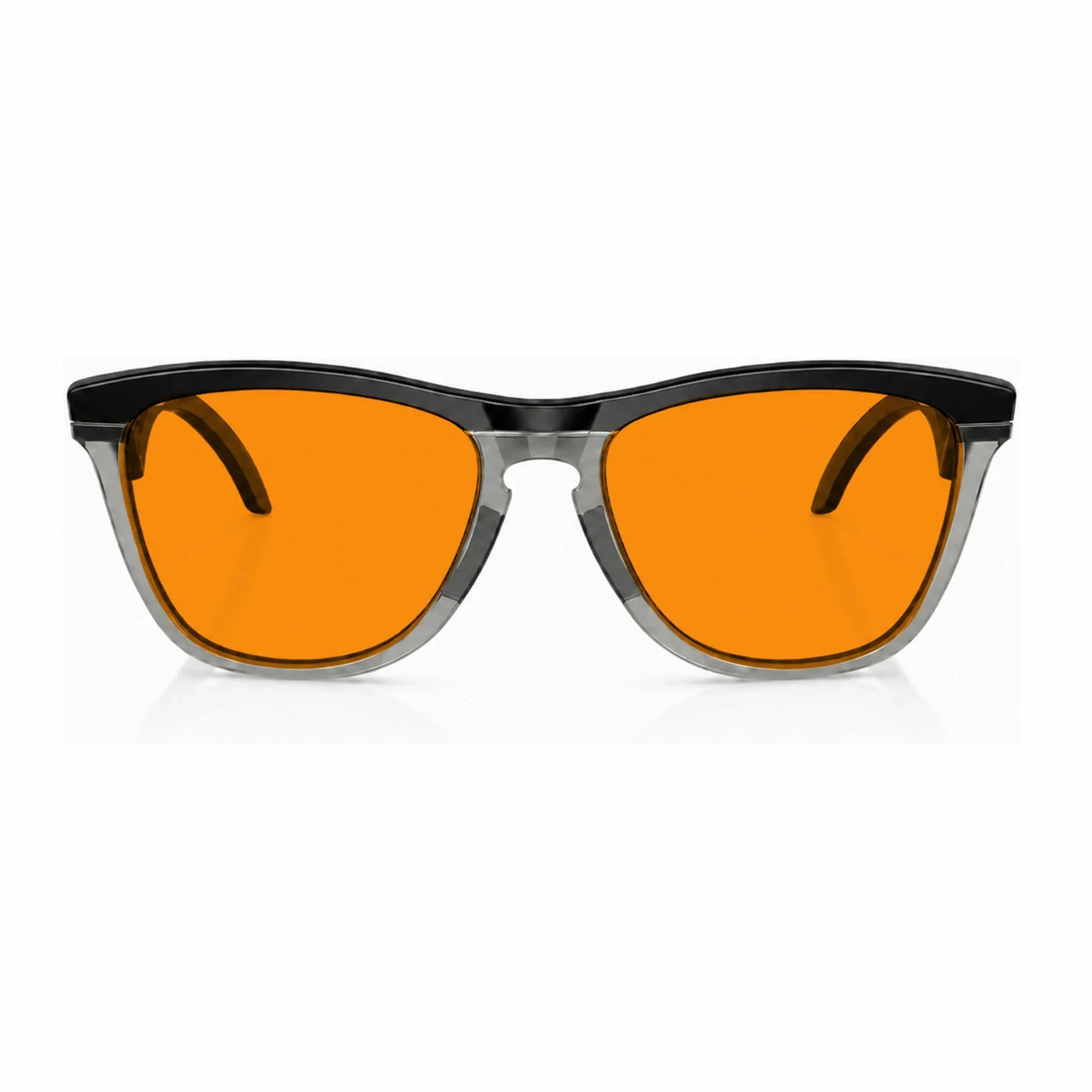 Frogskins™ Hybrid OO9289