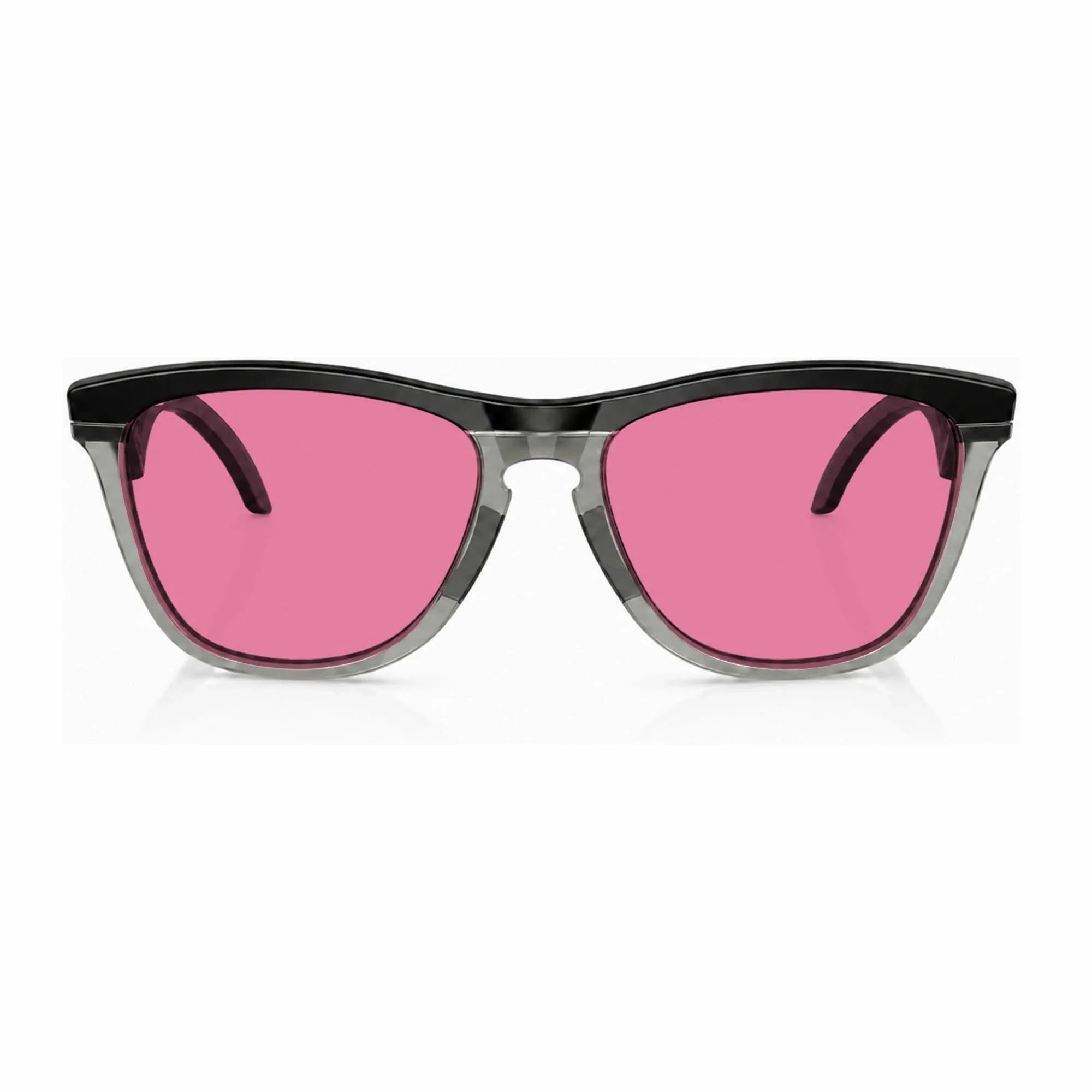 Frogskins™ Hybrid OO9289