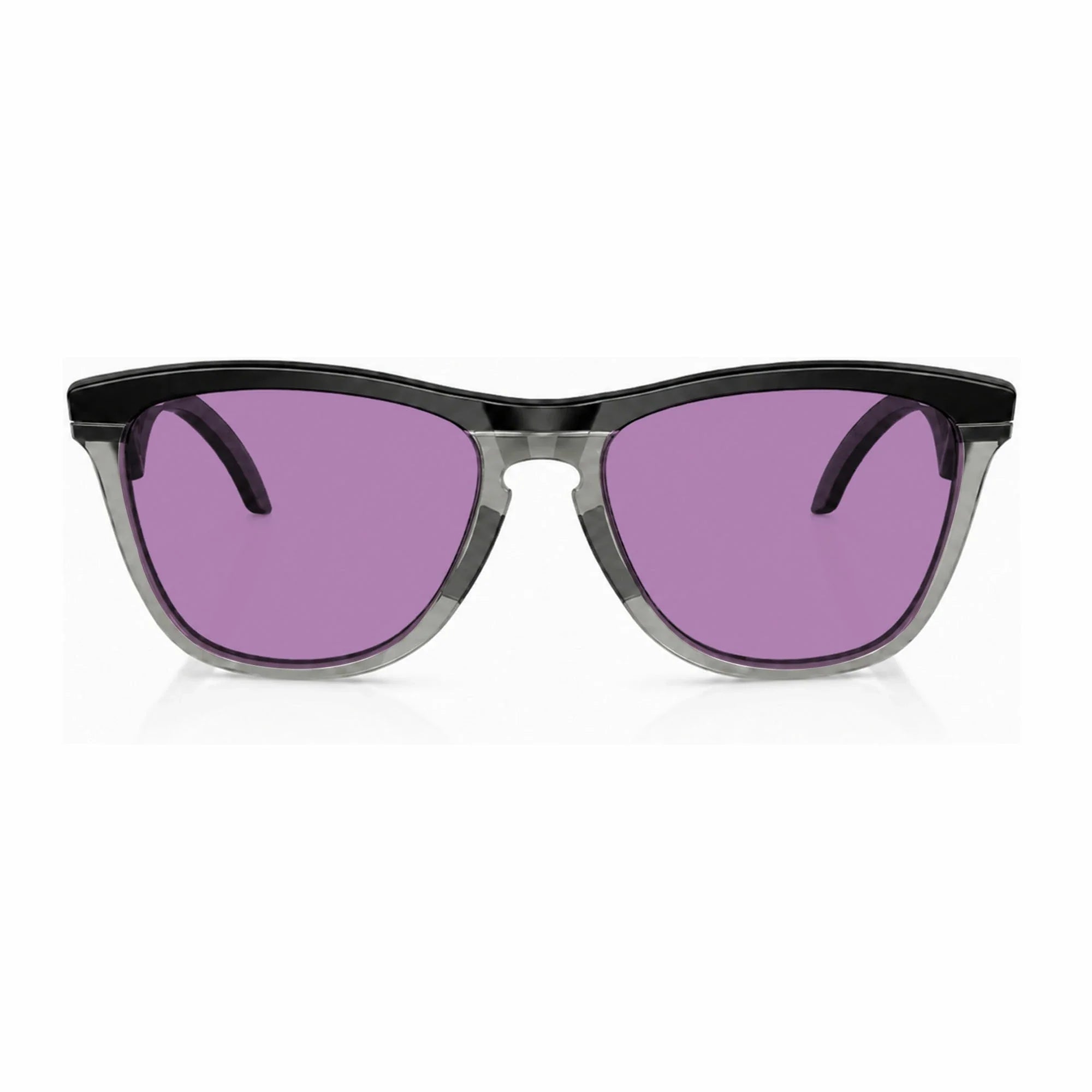 Frogskins™ Hybrid OO9289