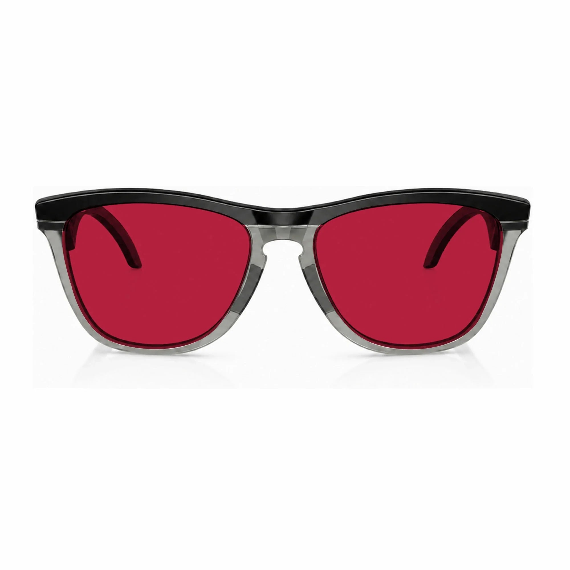 Frogskins™ Hybrid OO9289