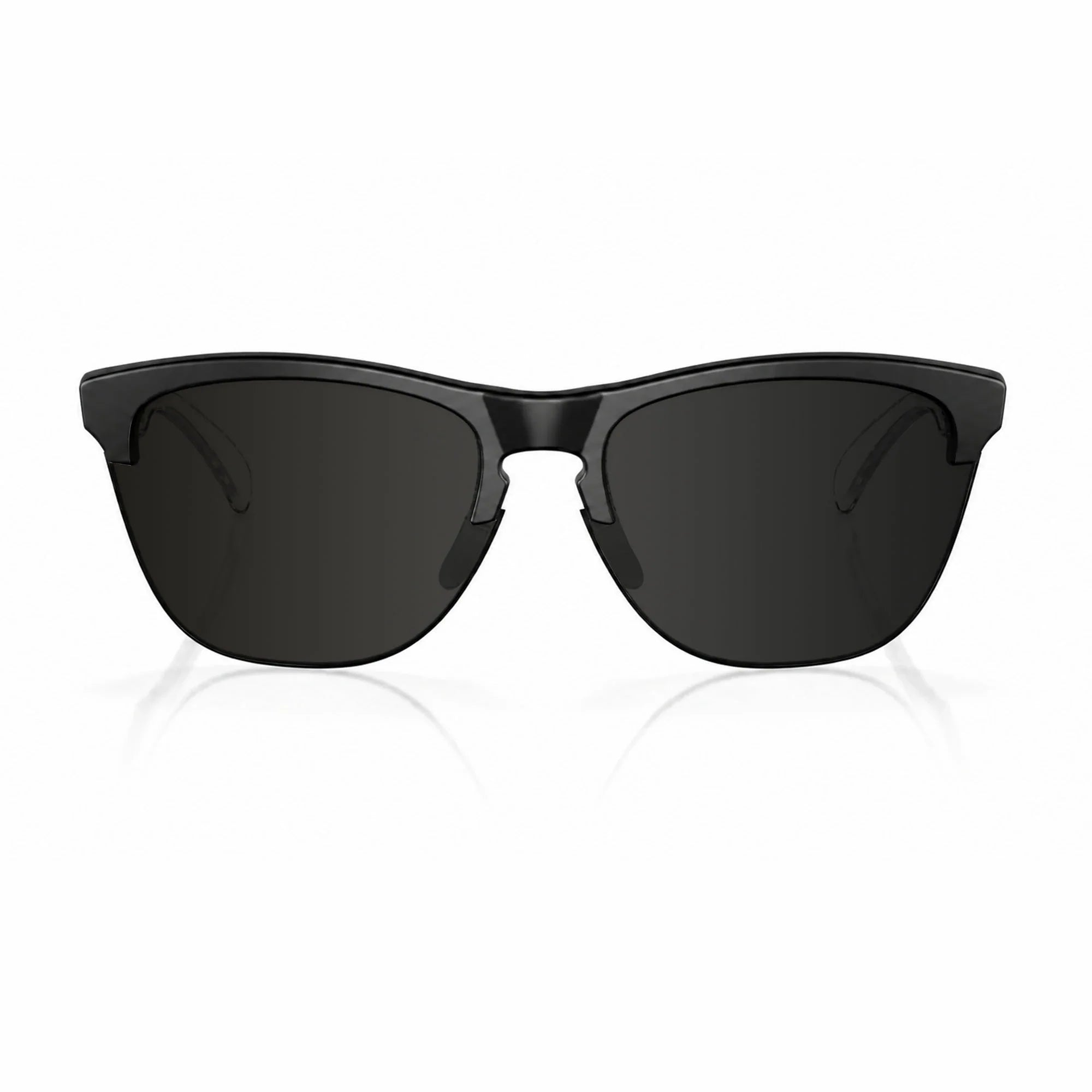 Frogskins™ Lite OO9374