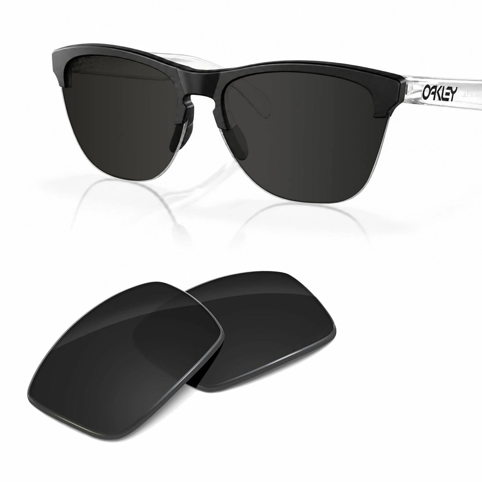 Frogskins™ Lite OO9374