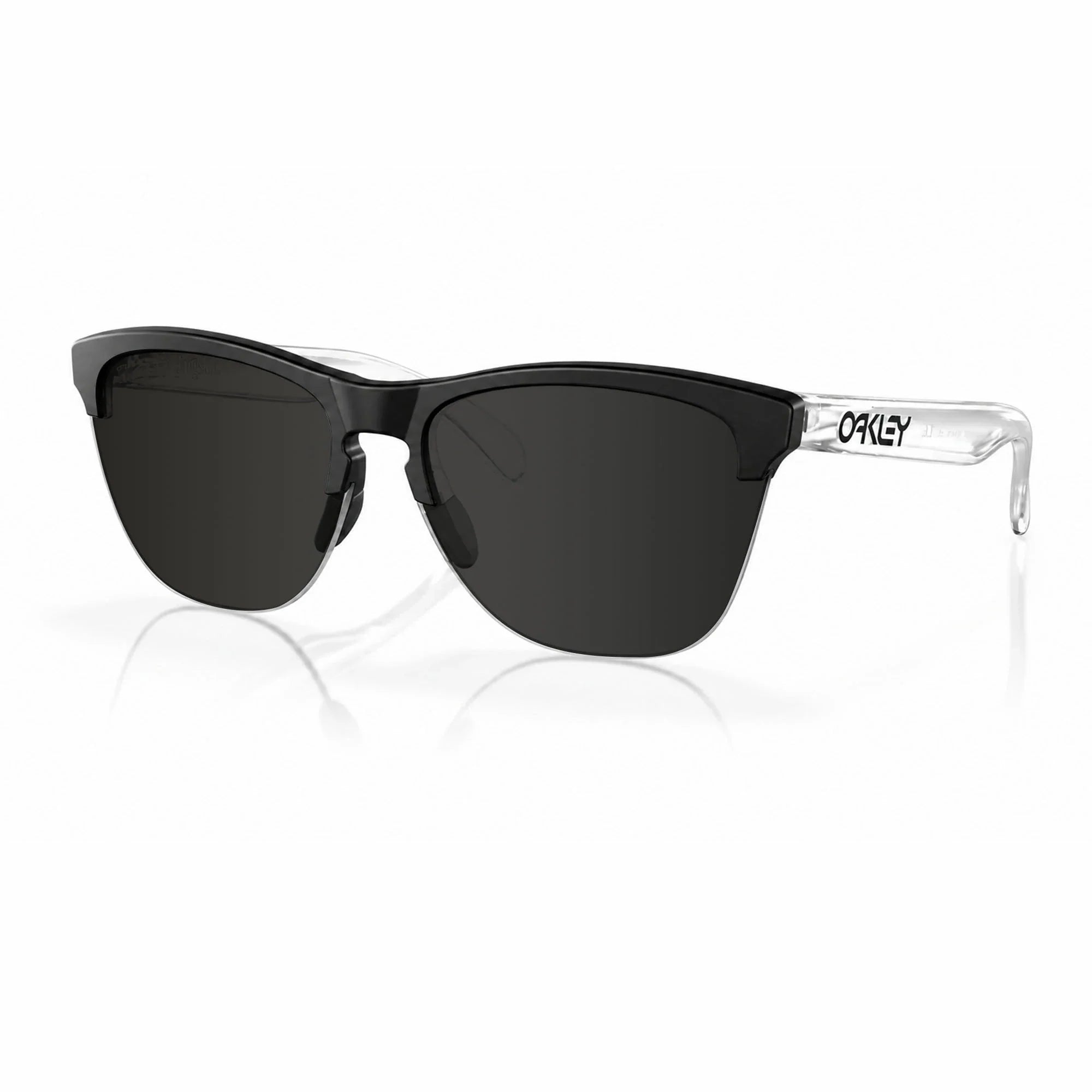 Frogskins™ Lite OO9374