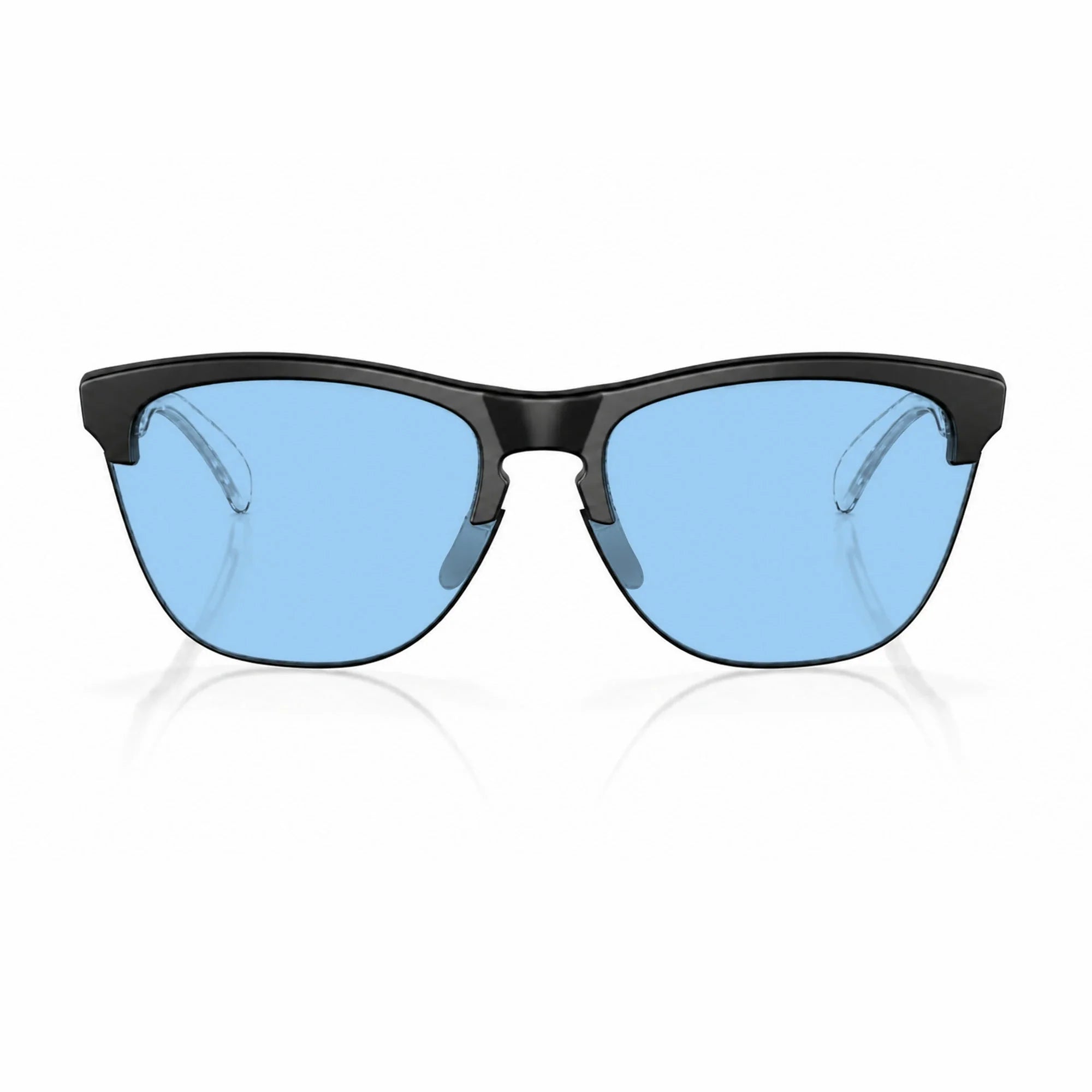 Frogskins™ Lite OO9374