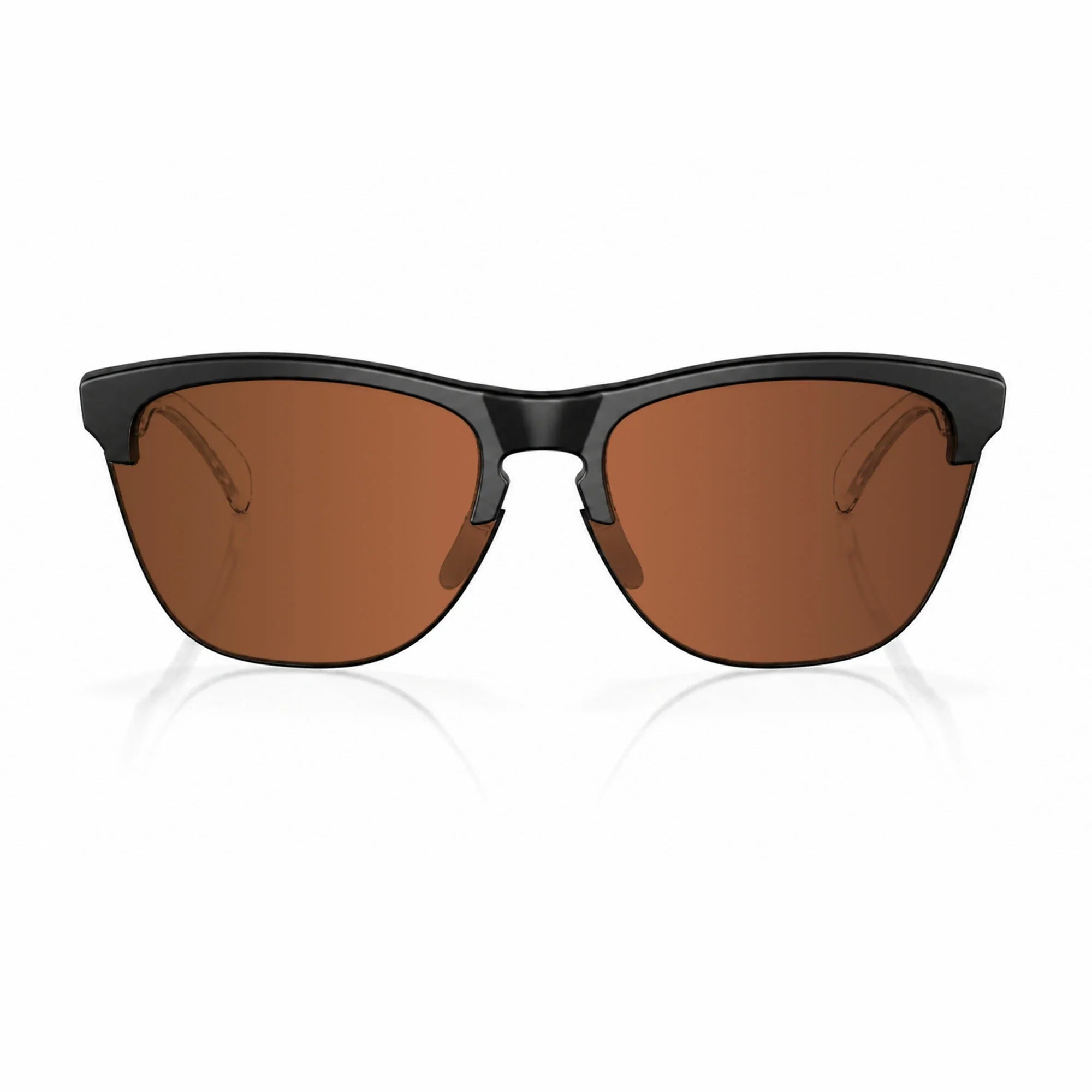 Frogskins™ Lite OO9374