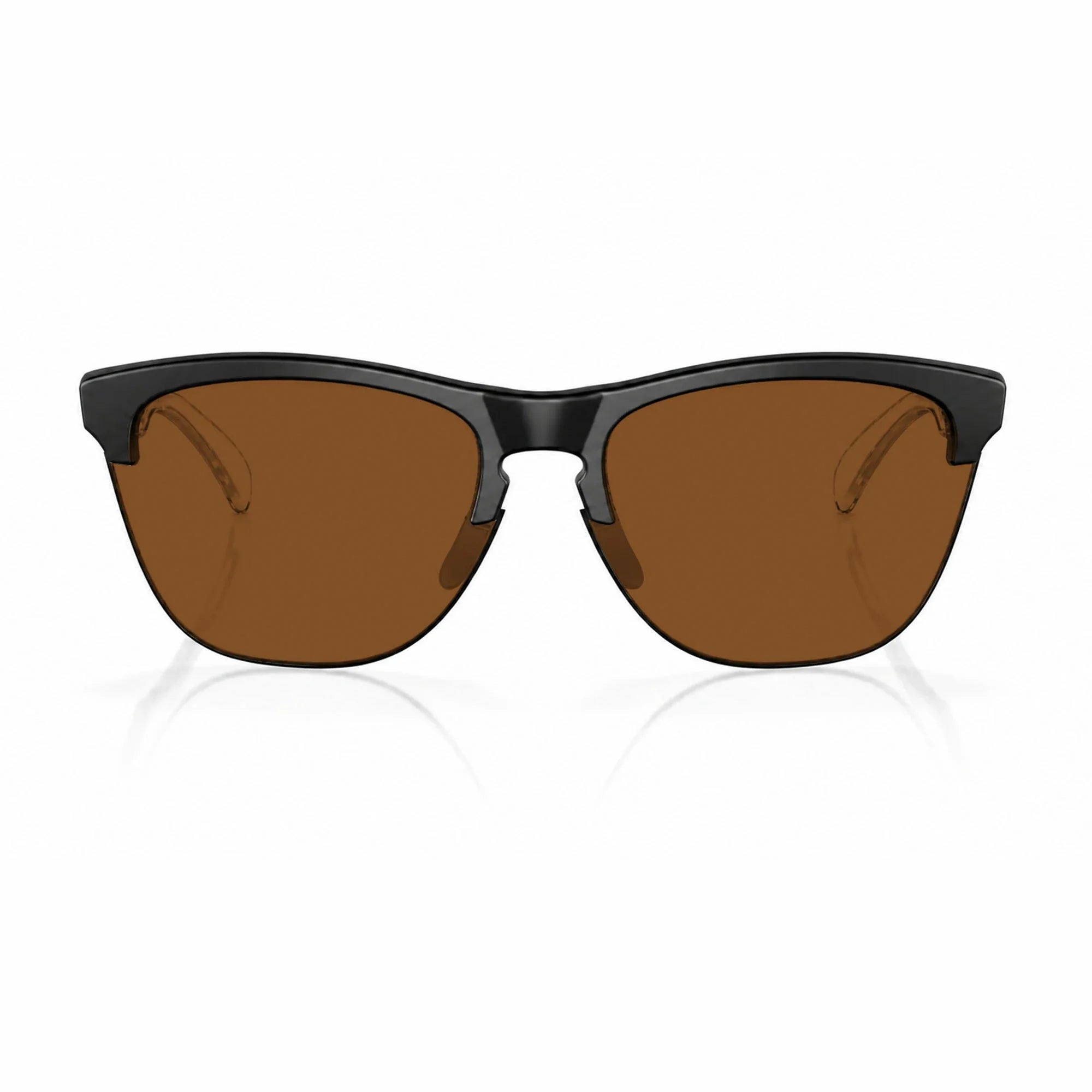 Frogskins™ Lite OO9374