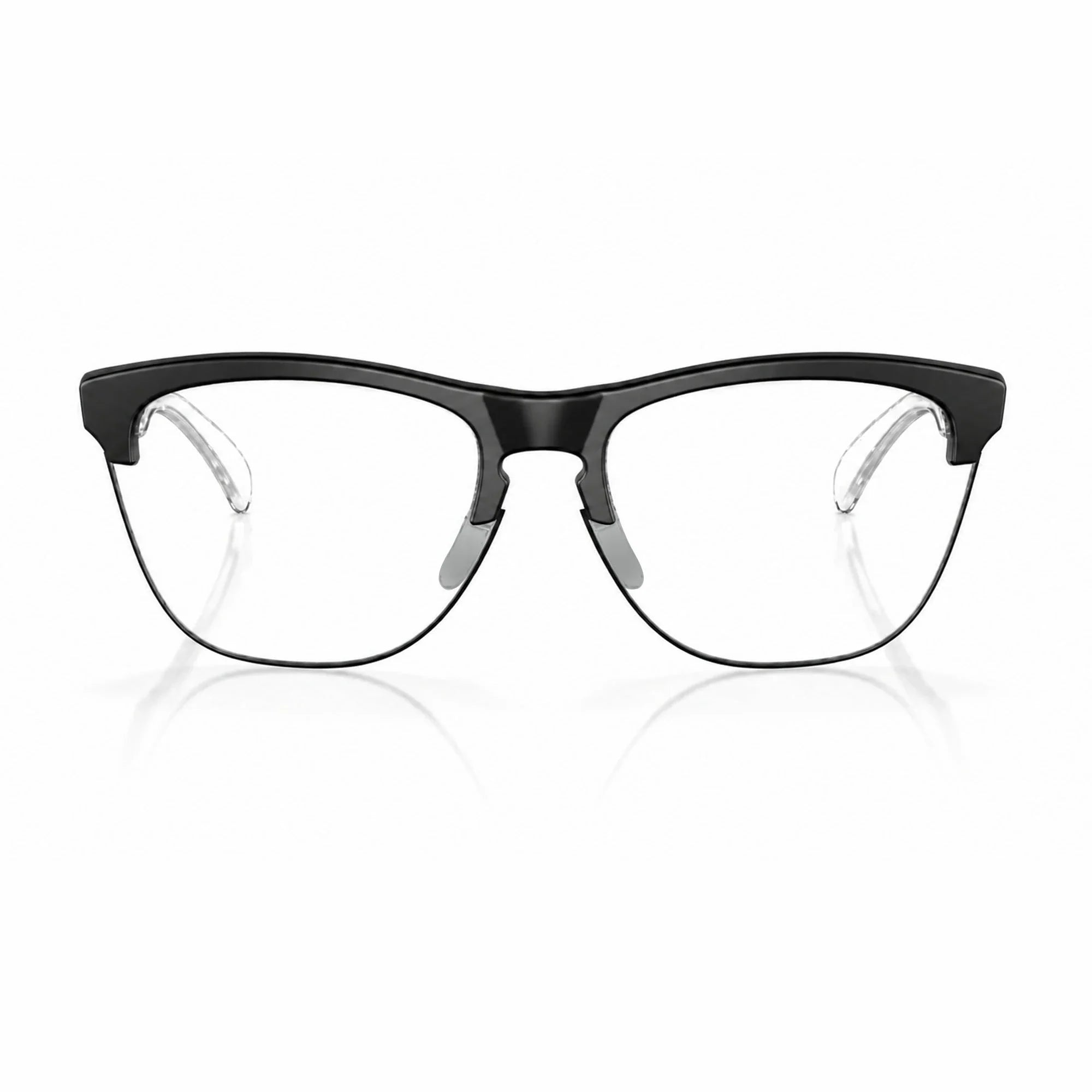 Frogskins™ Lite OO9374