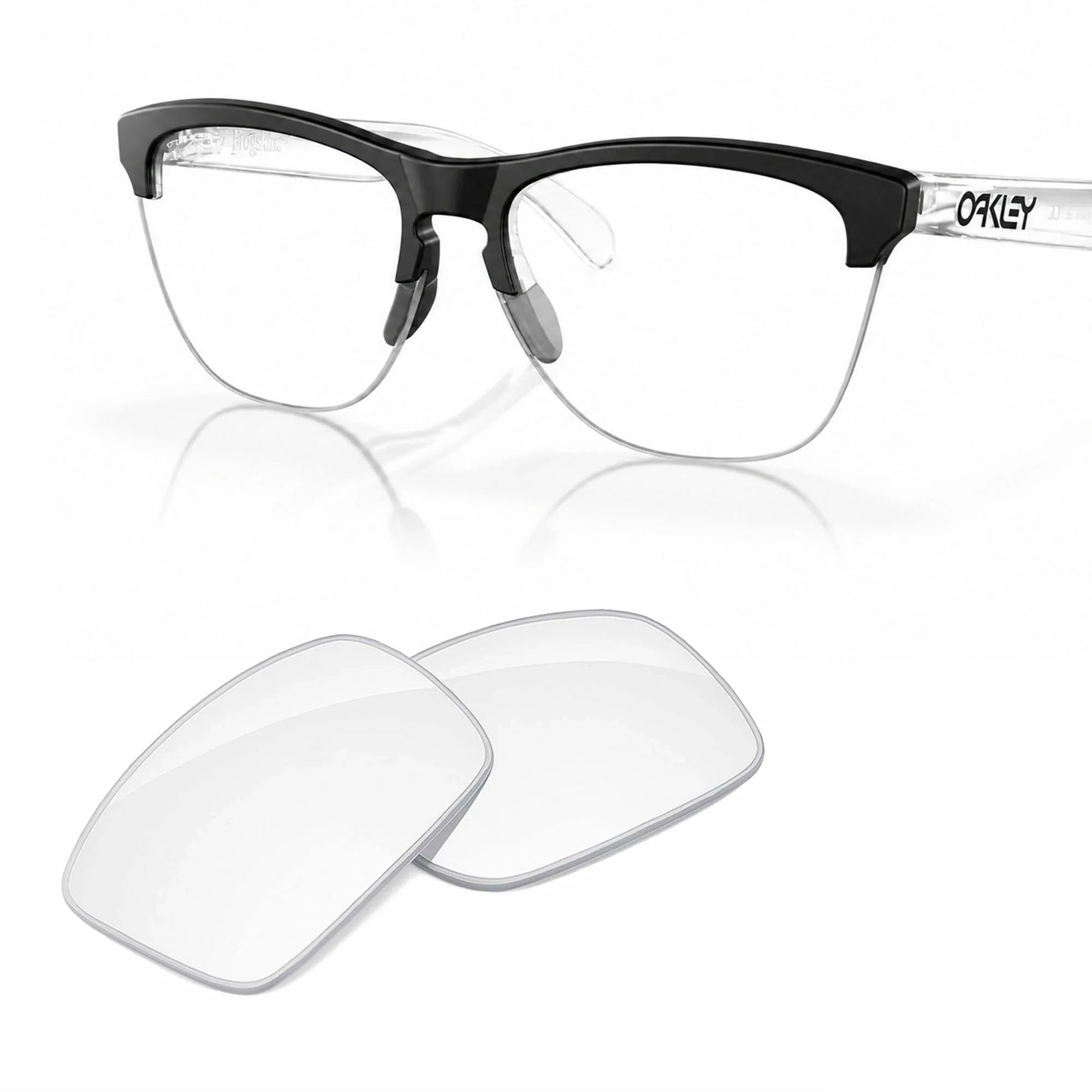 Frogskins™ Lite OO9374