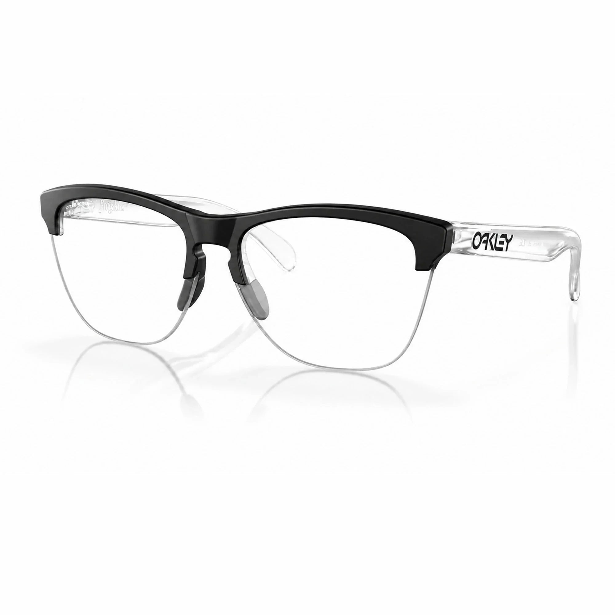 Frogskins™ Lite OO9374