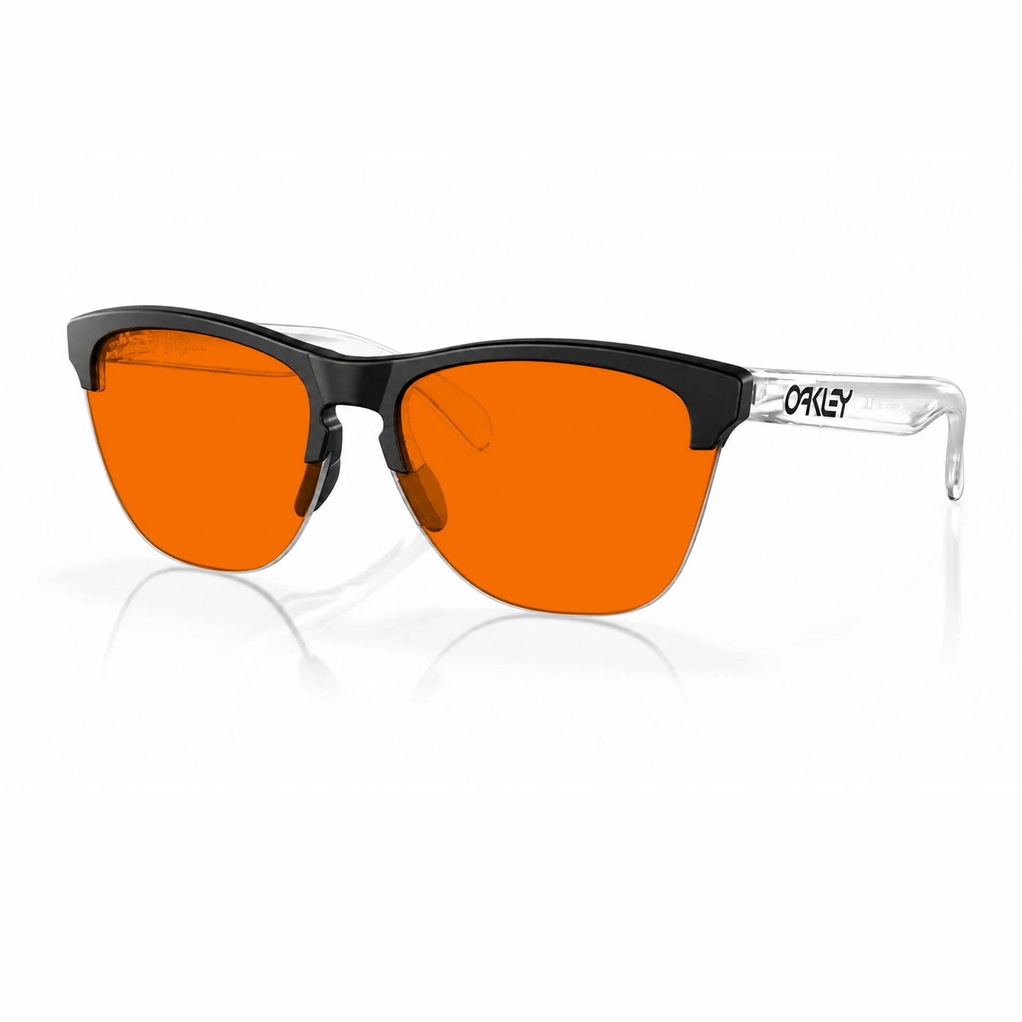 Frogskins™ Lite OO9374