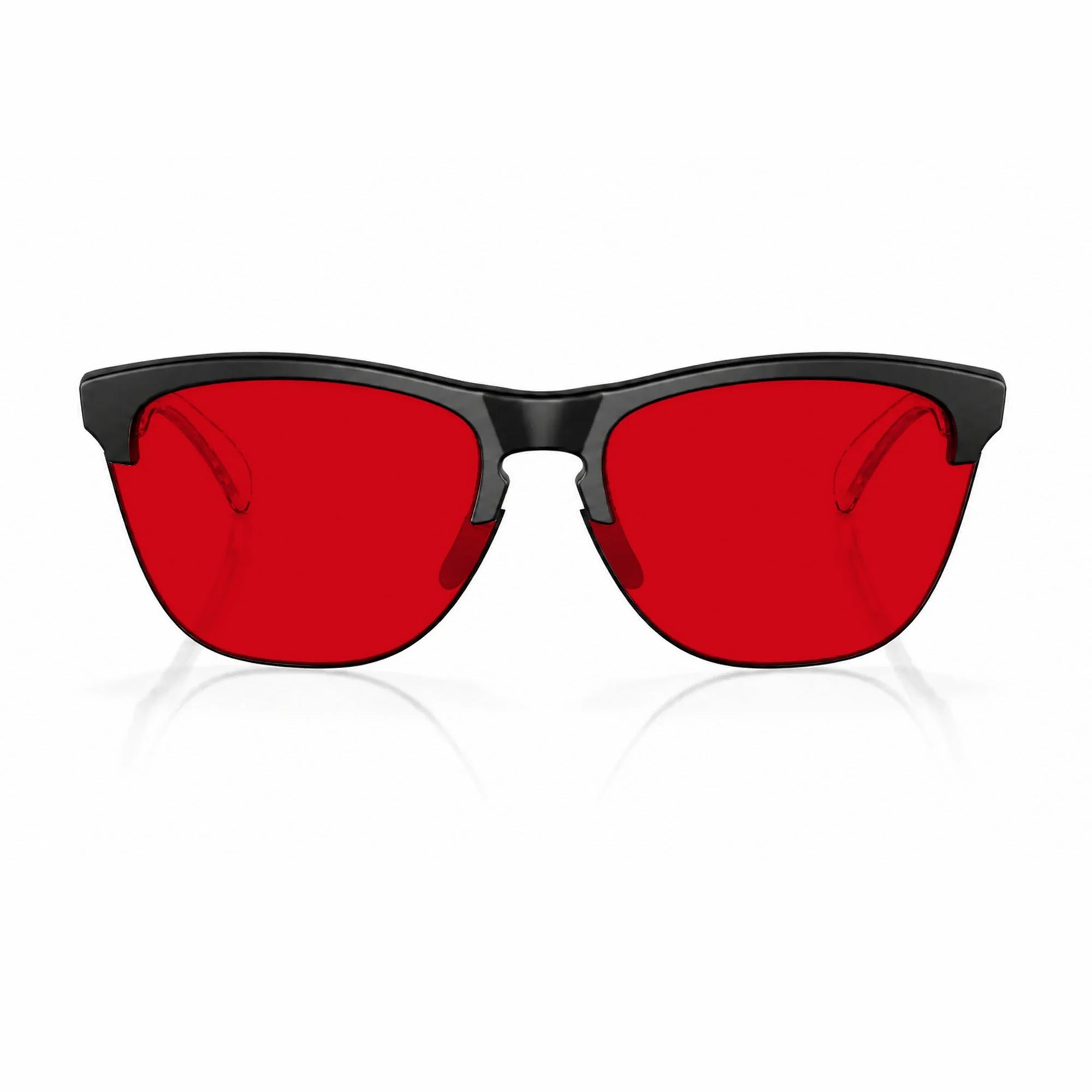 Frogskins™ Lite OO9374