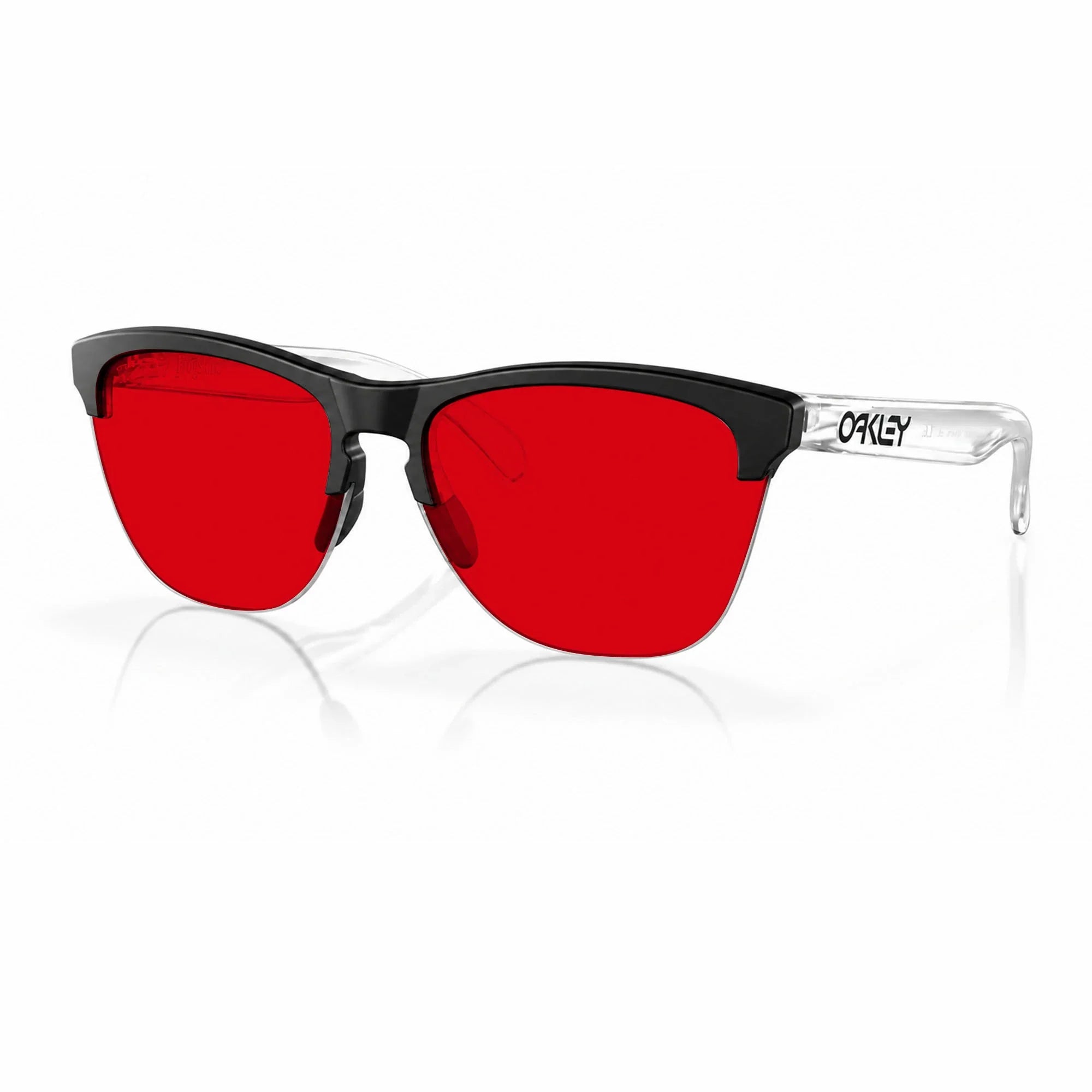 Frogskins™ Lite OO9374