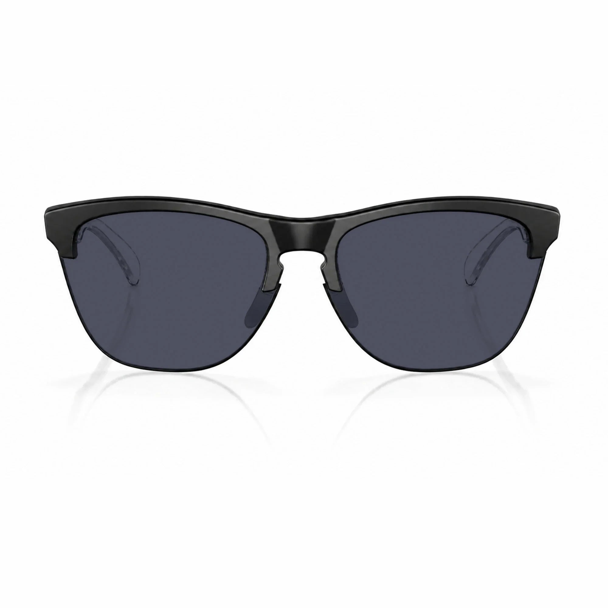 Frogskins™ Lite OO9374