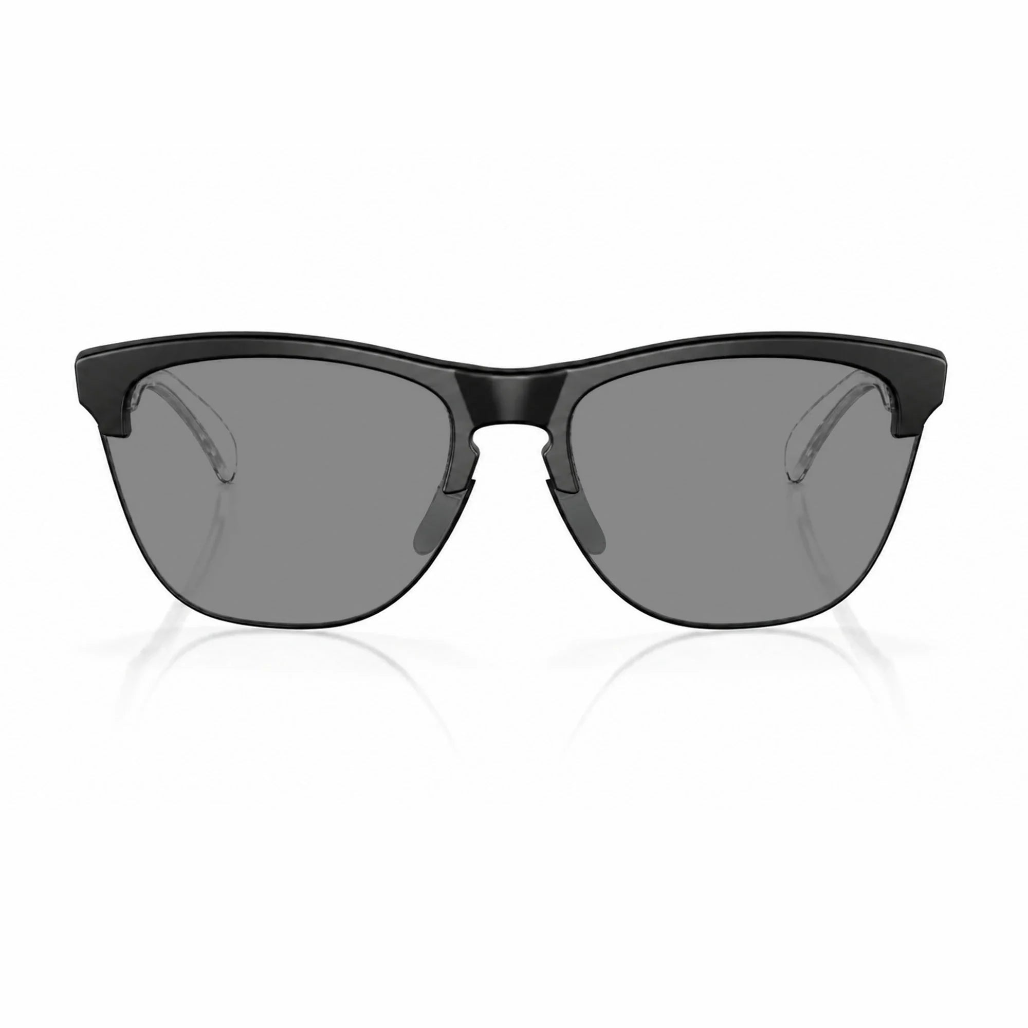 Frogskins™ Lite OO9374