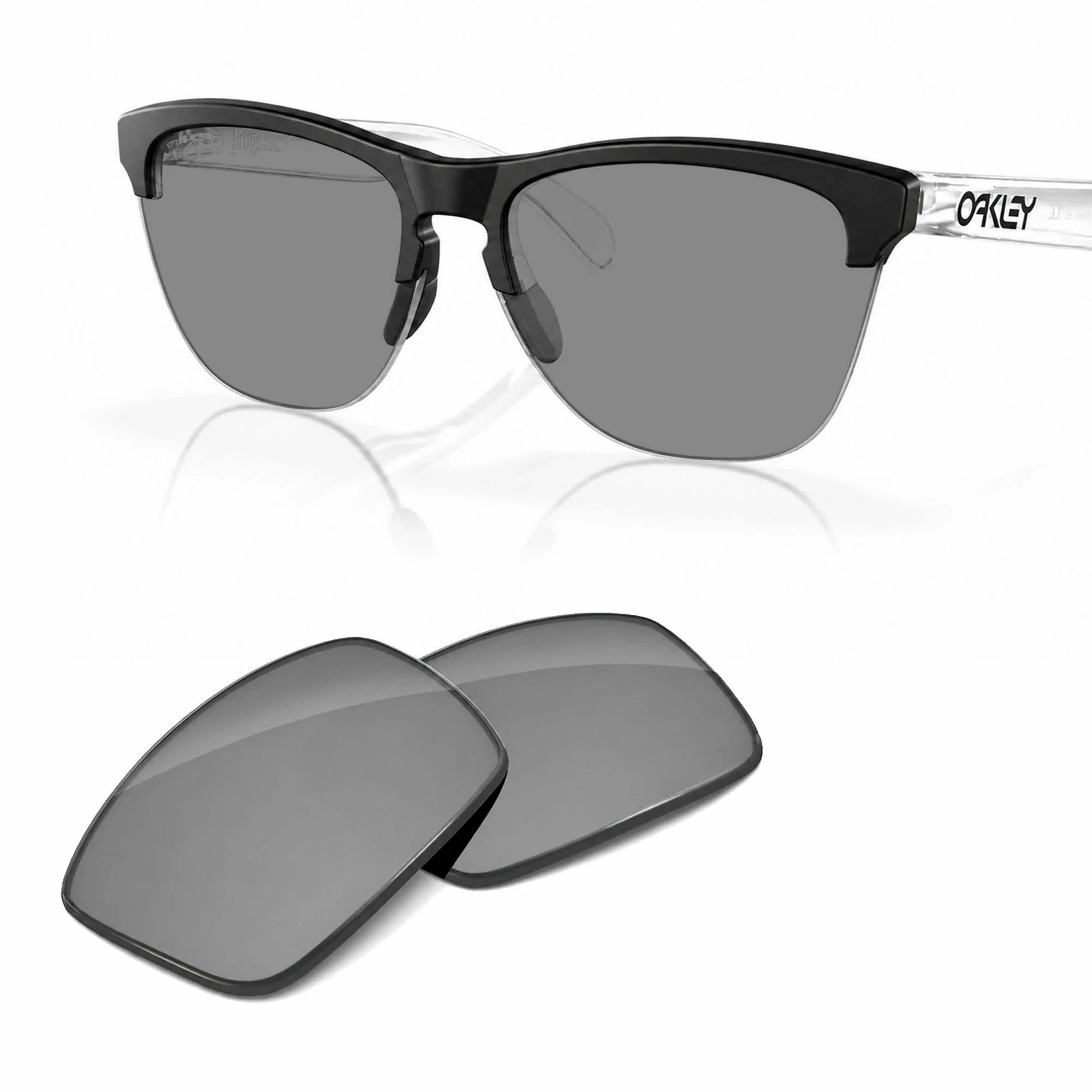 Frogskins™ Lite OO9374
