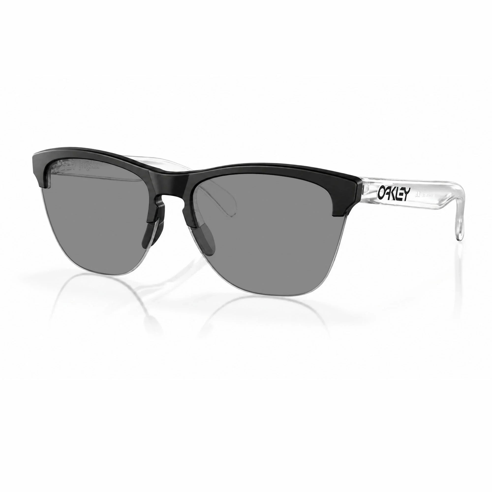 Frogskins™ Lite OO9374