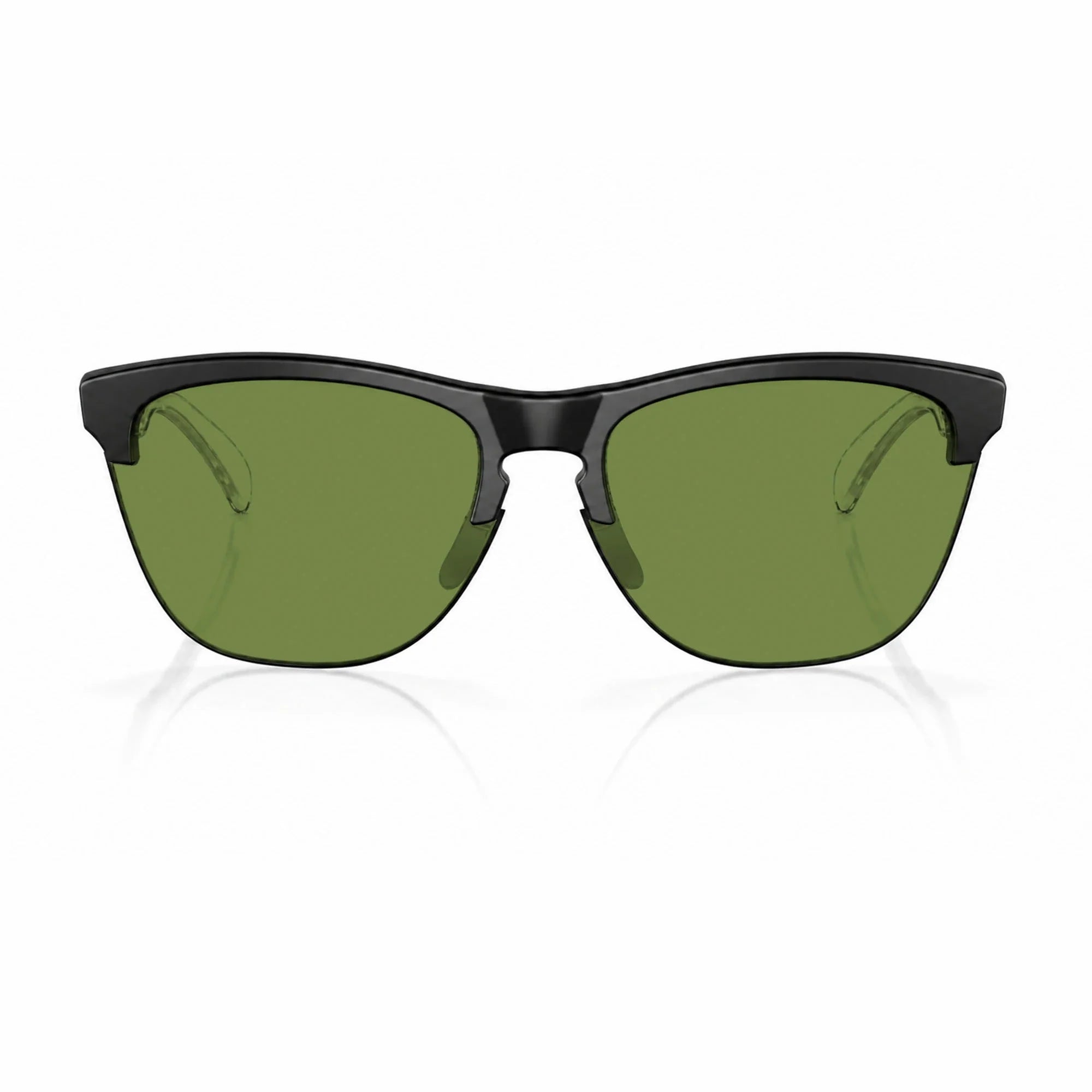 Frogskins™ Lite OO9374