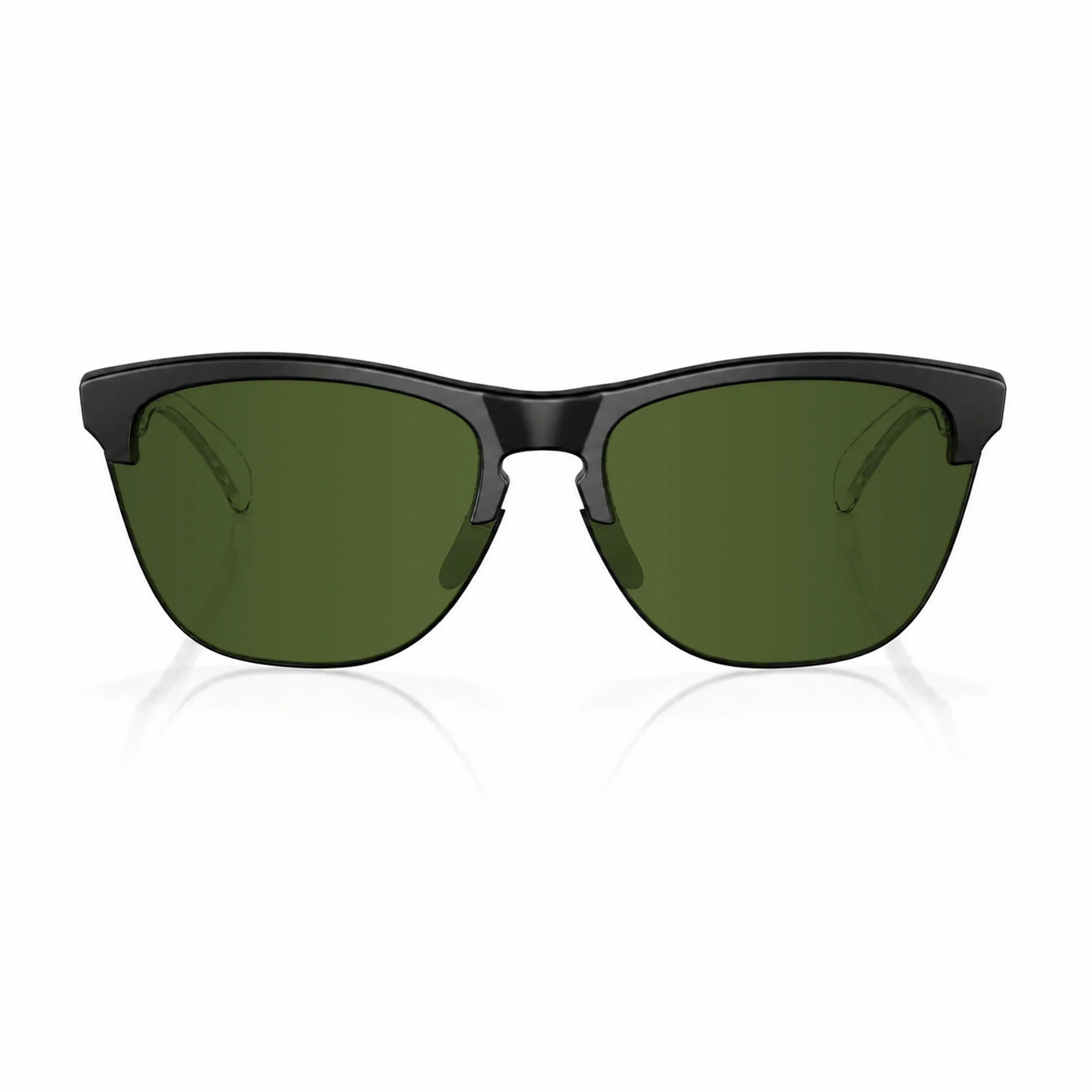 Frogskins™ Lite OO9374
