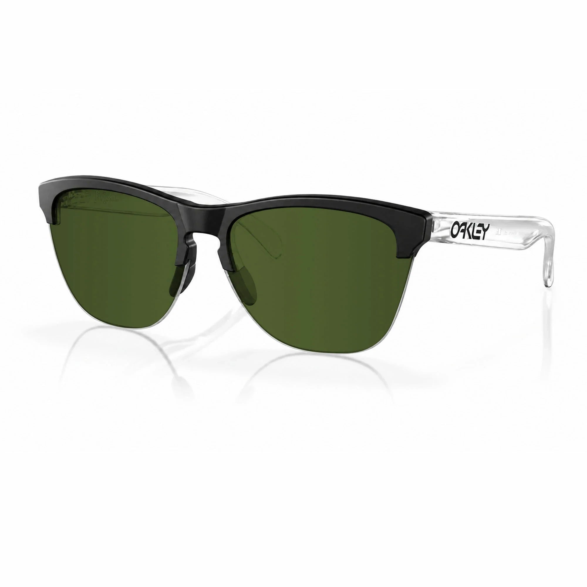 Frogskins™ Lite OO9374