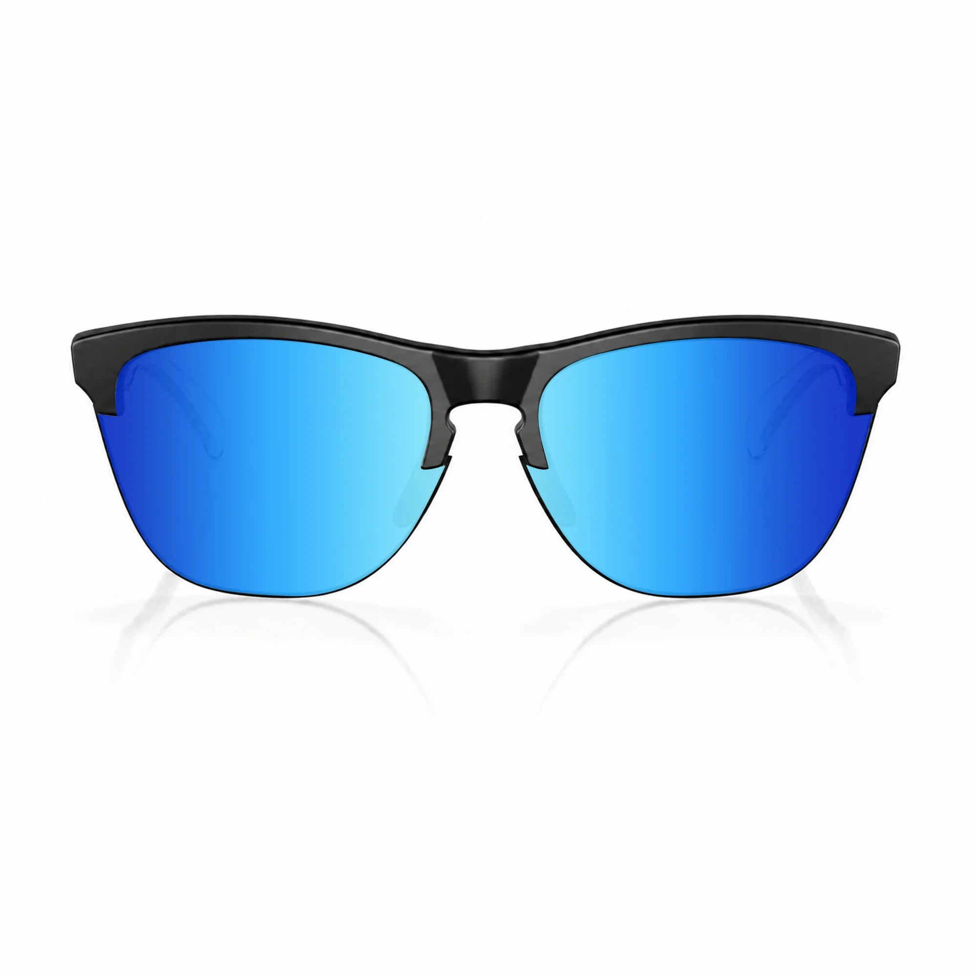 Frogskins™ Lite OO9374