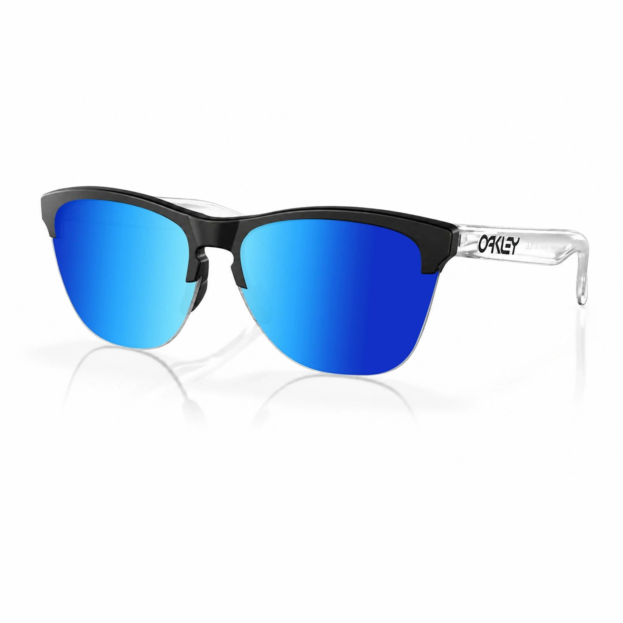 Frogskins™ Lite OO9374
