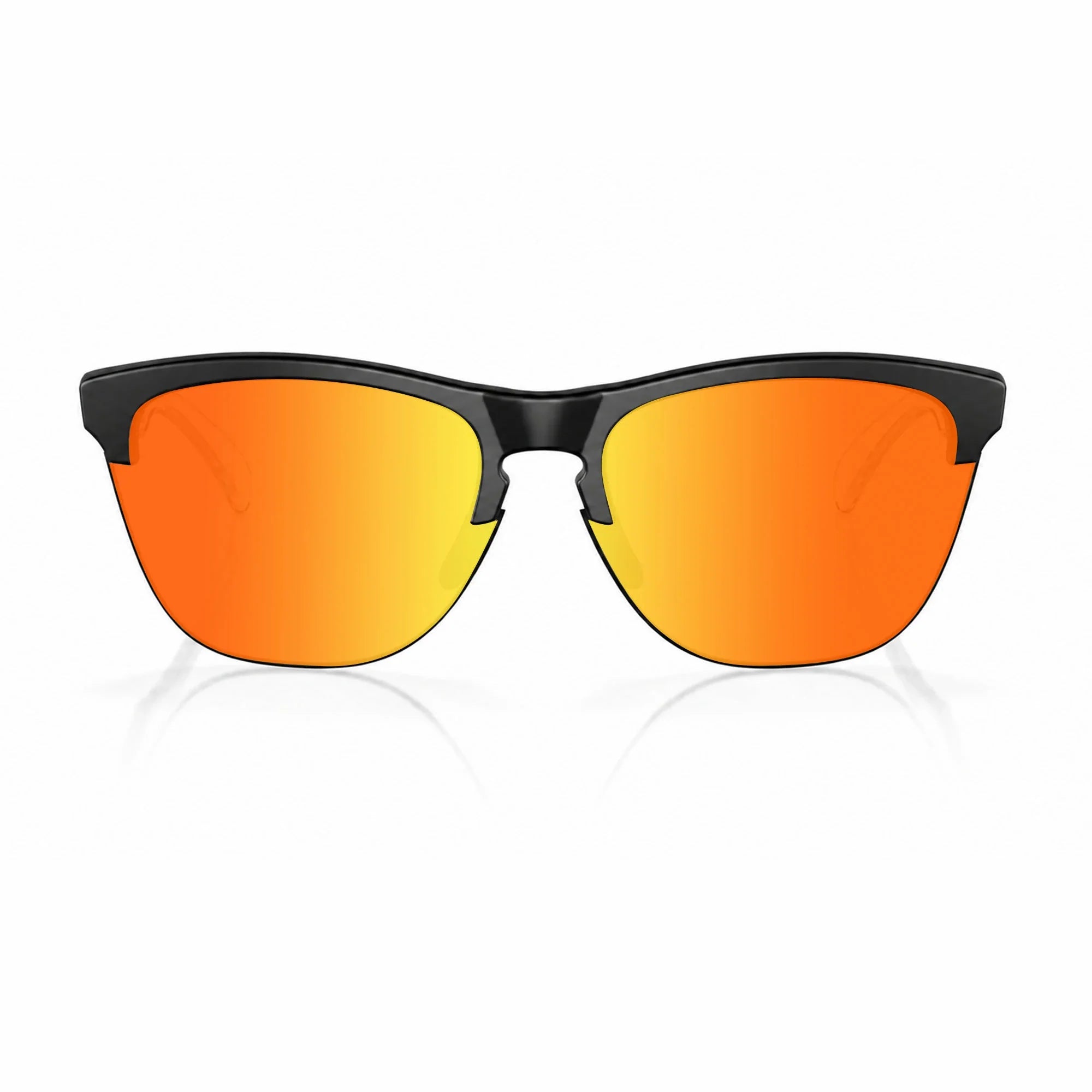 Frogskins™ Lite OO9374