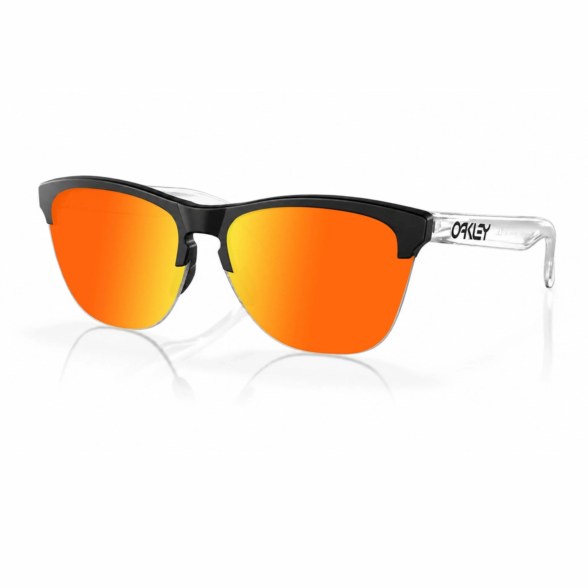 Frogskins™ Lite OO9374